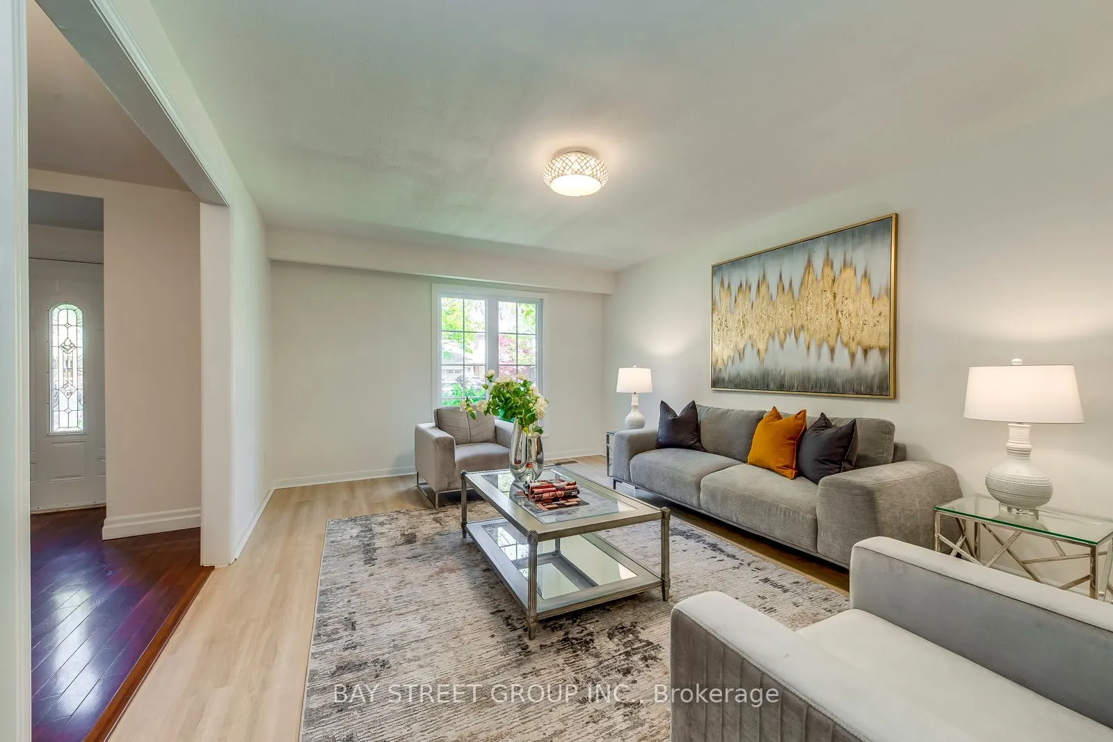 130 All Saints Crescent