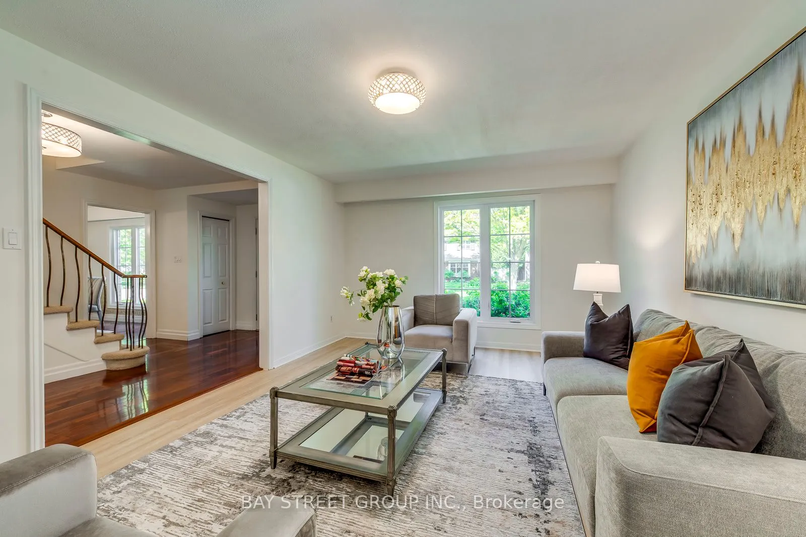 130 All Saints Crescent