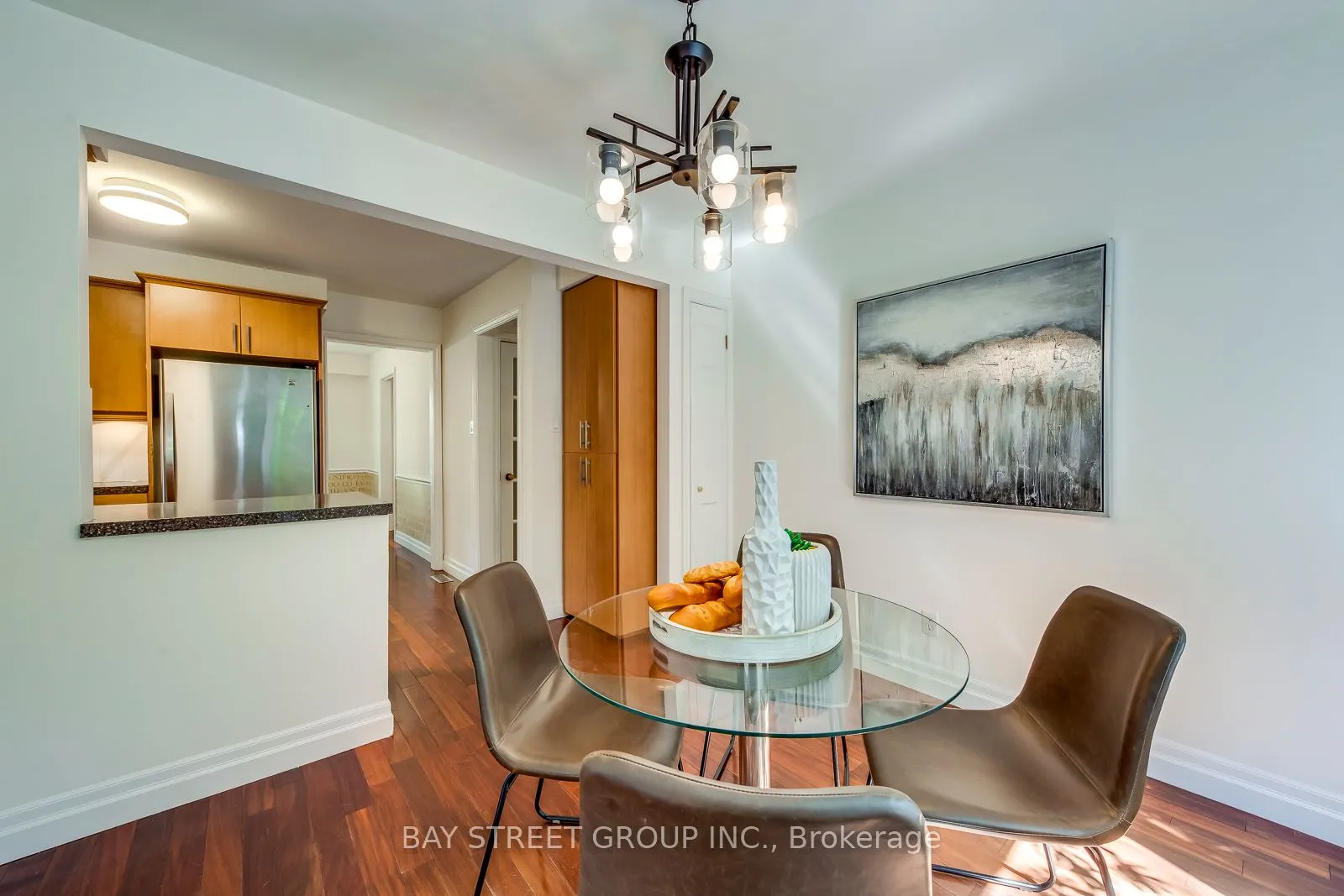 130 All Saints Crescent