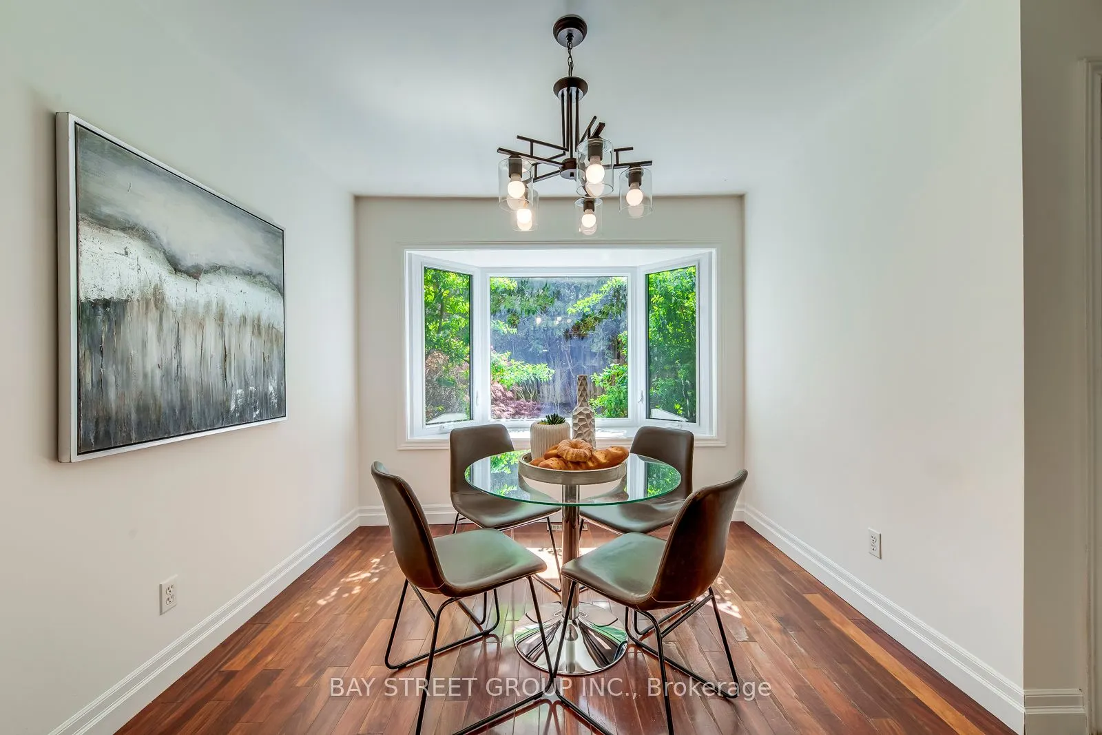 130 All Saints Crescent