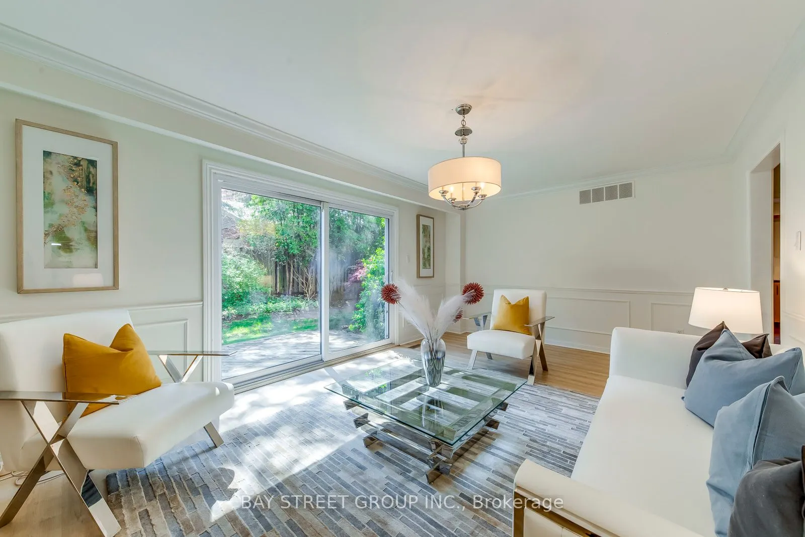130 All Saints Crescent