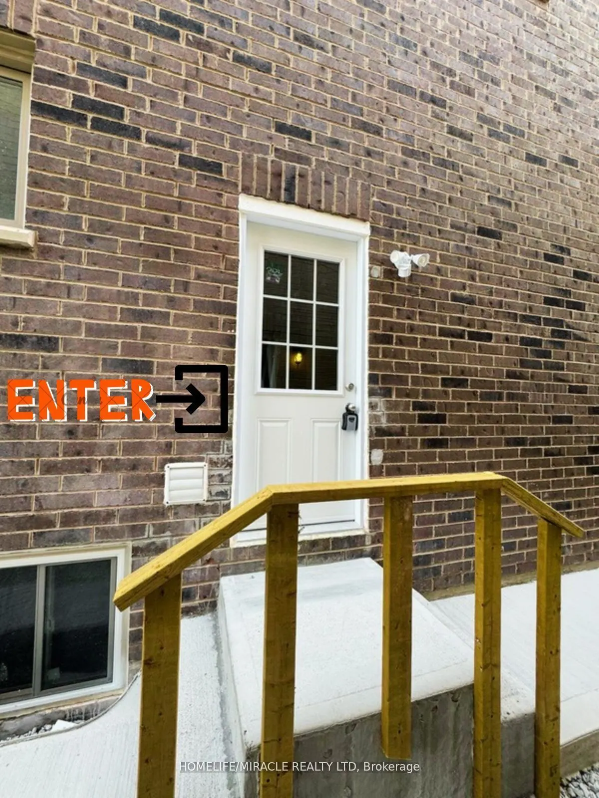 84 Bermondsey Way