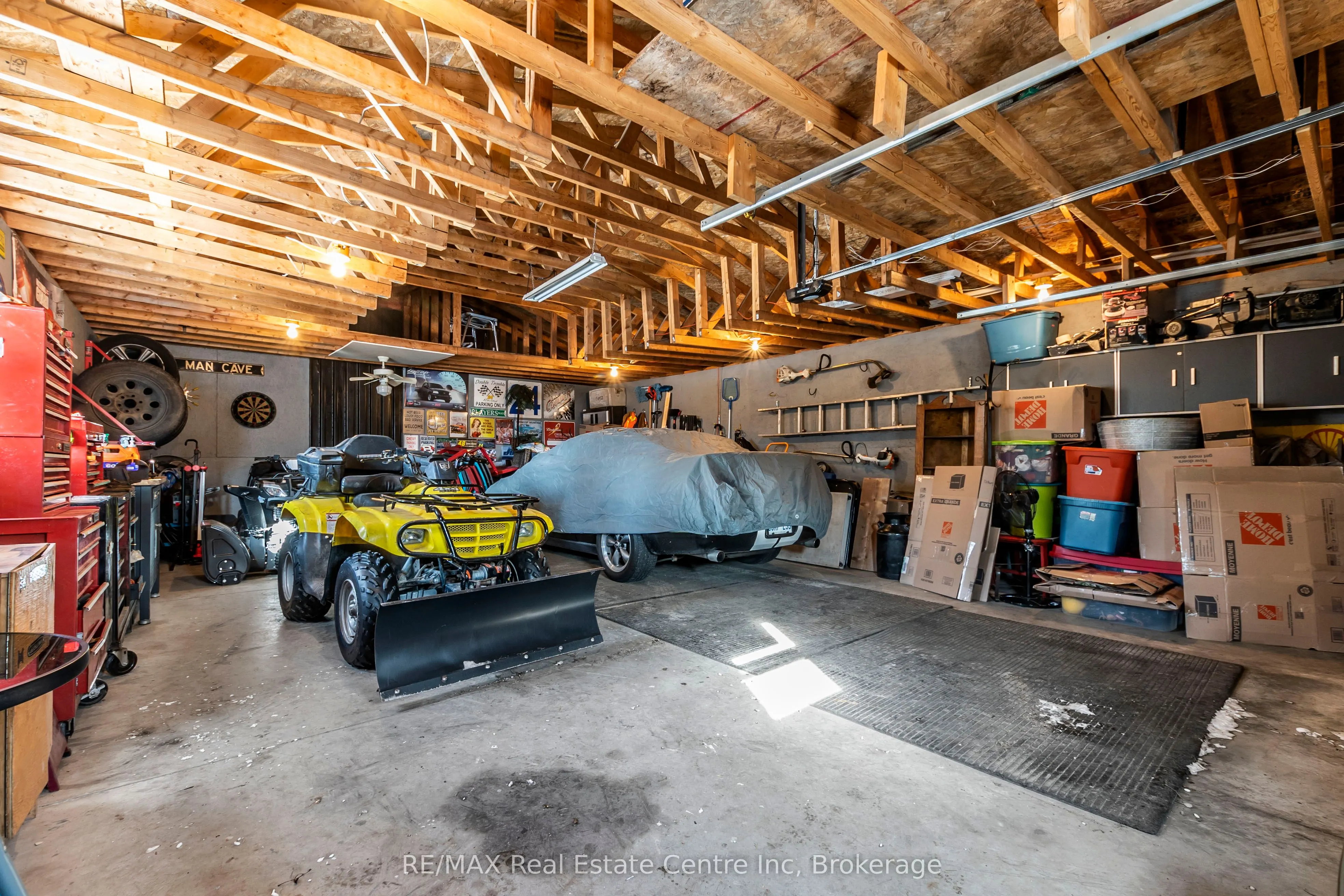 9034 Guelph Junction Road