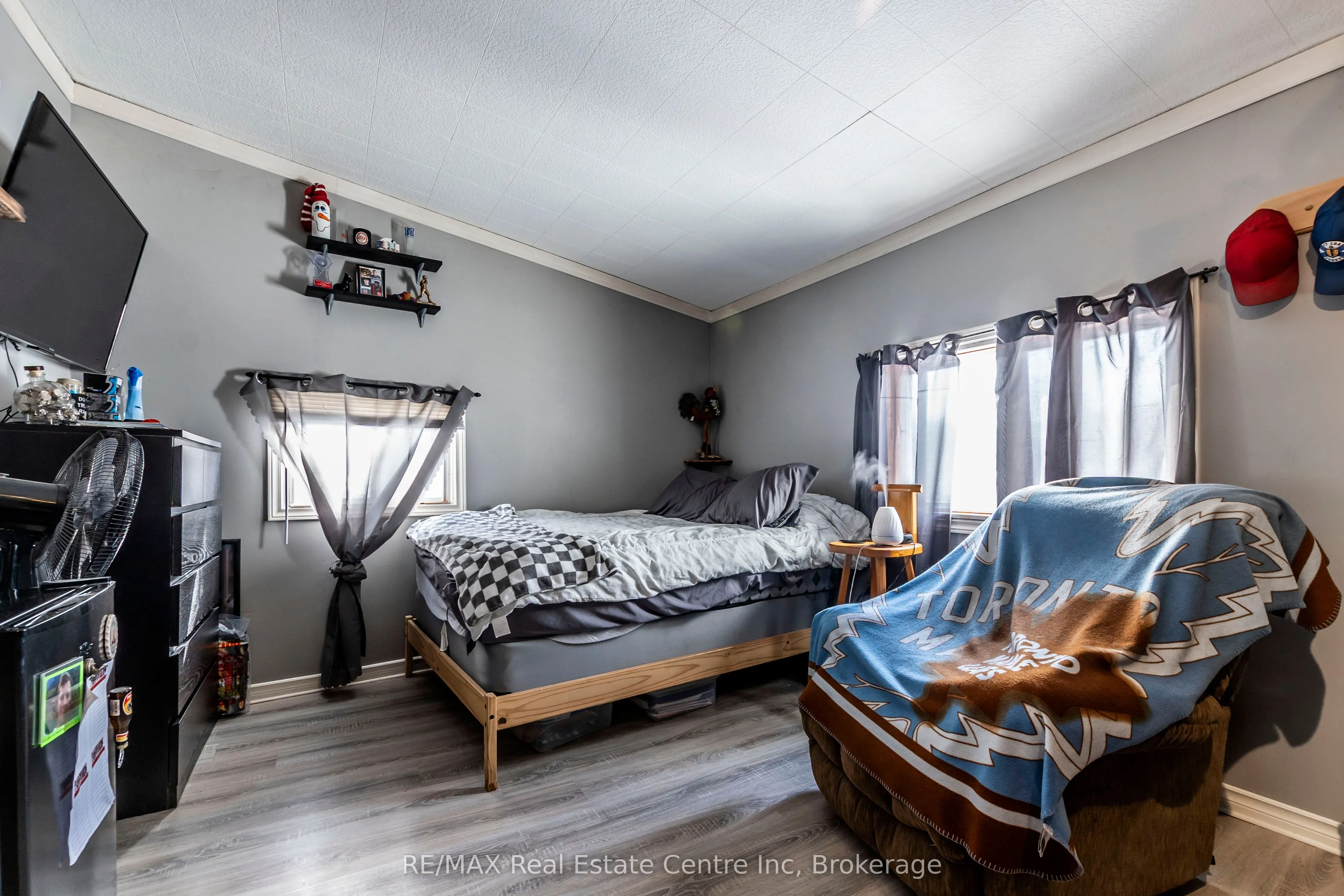 9034 Guelph Junction Road