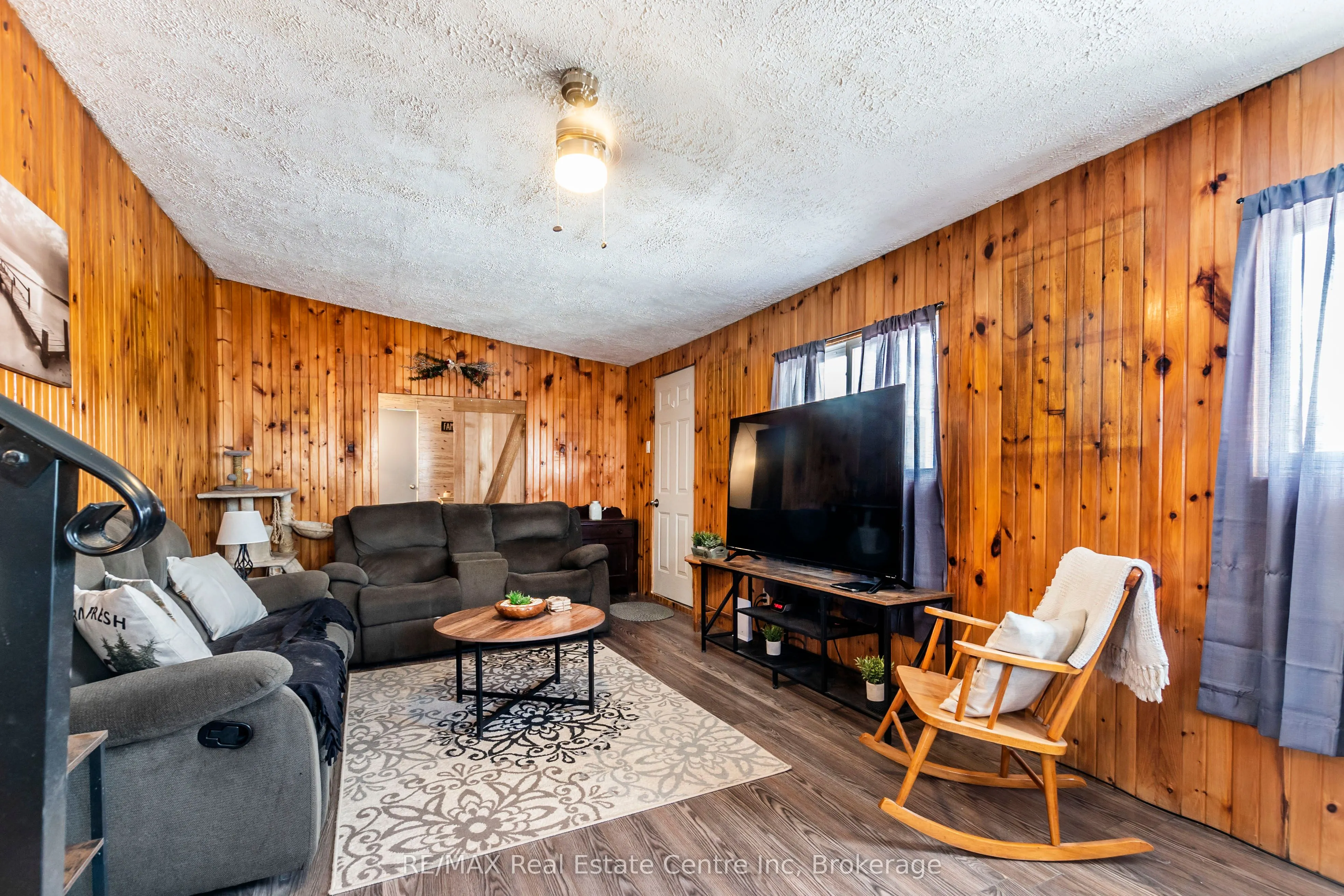 9034 Guelph Junction Road