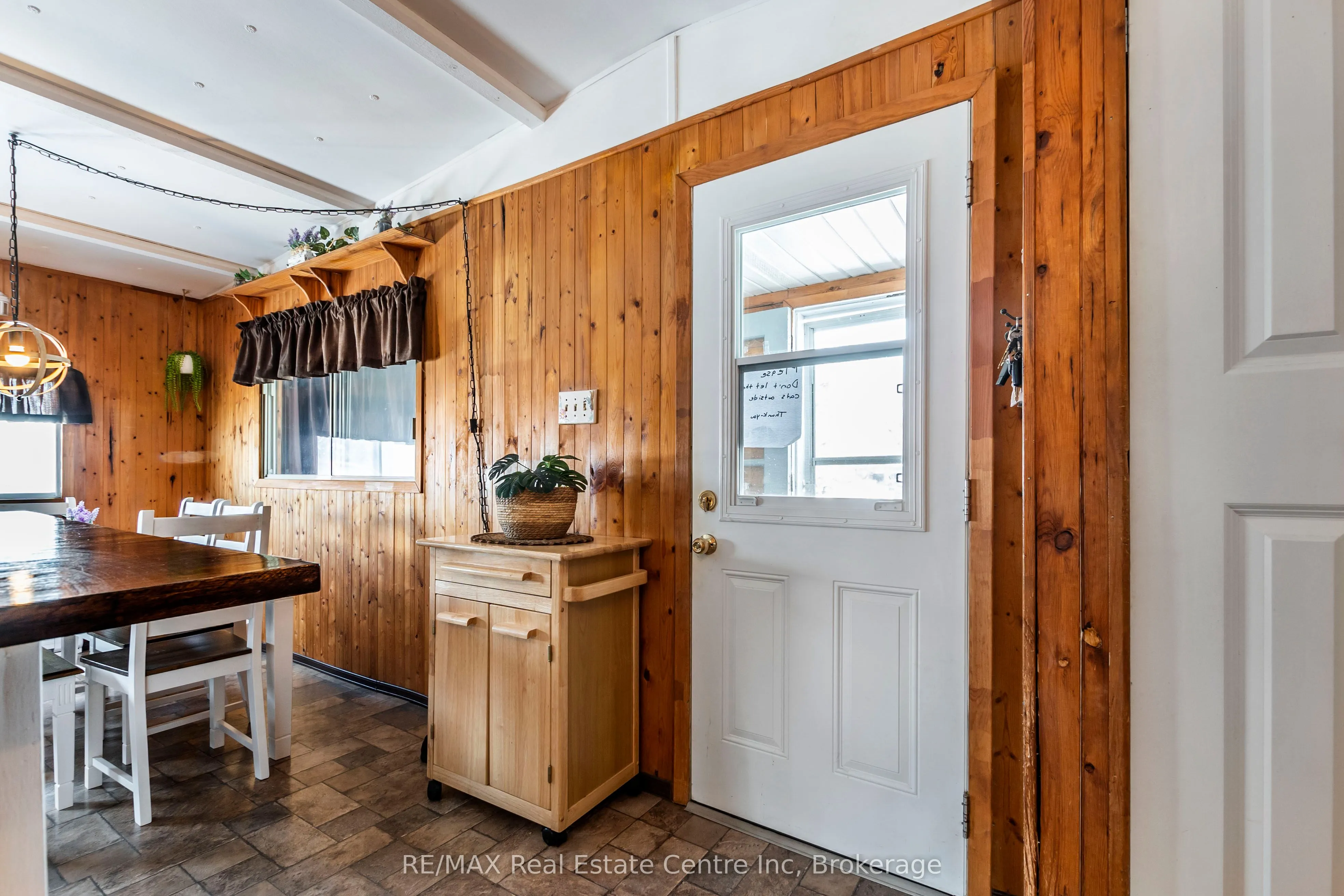 9034 Guelph Junction Road