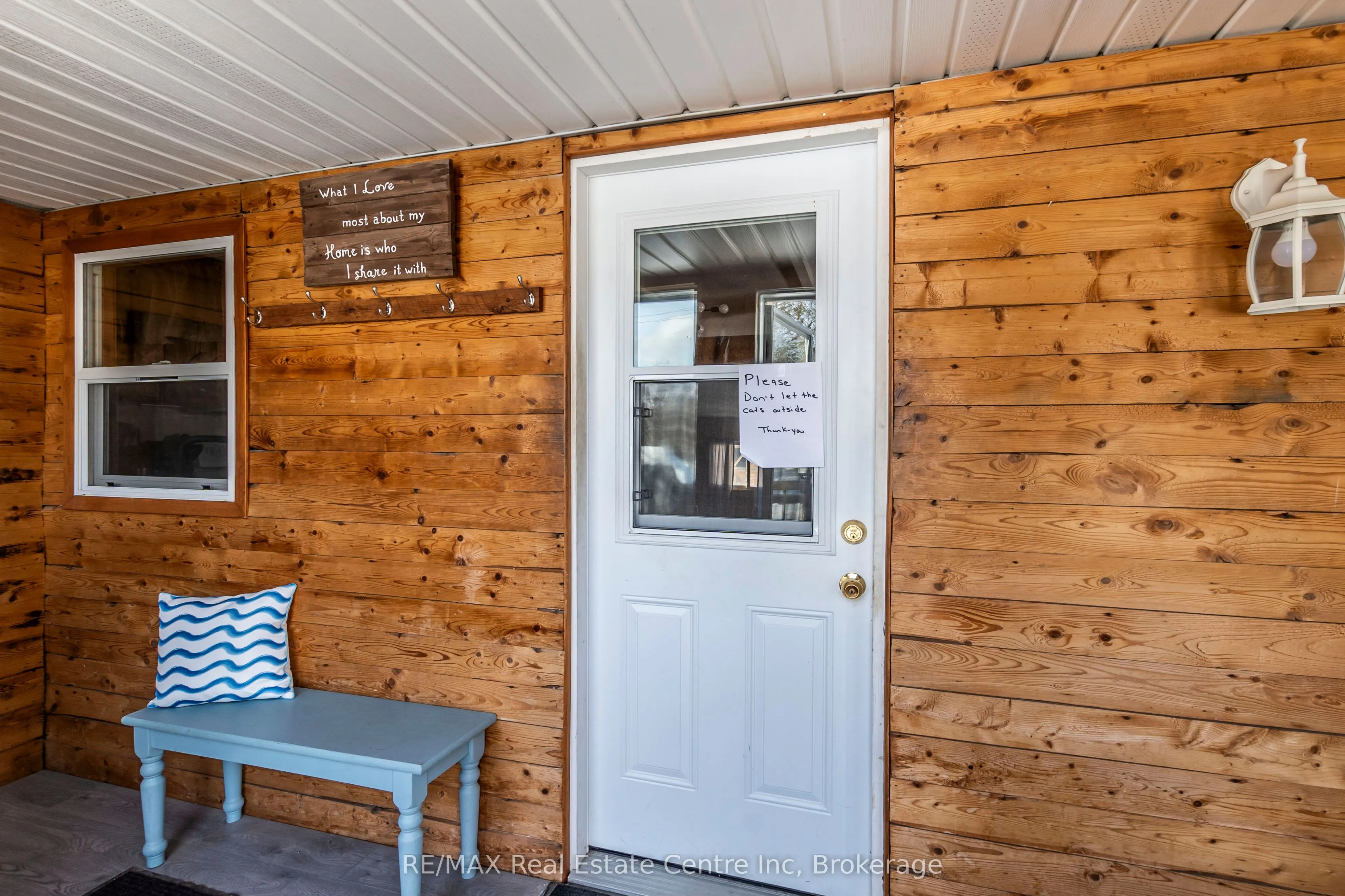 9034 Guelph Junction Road