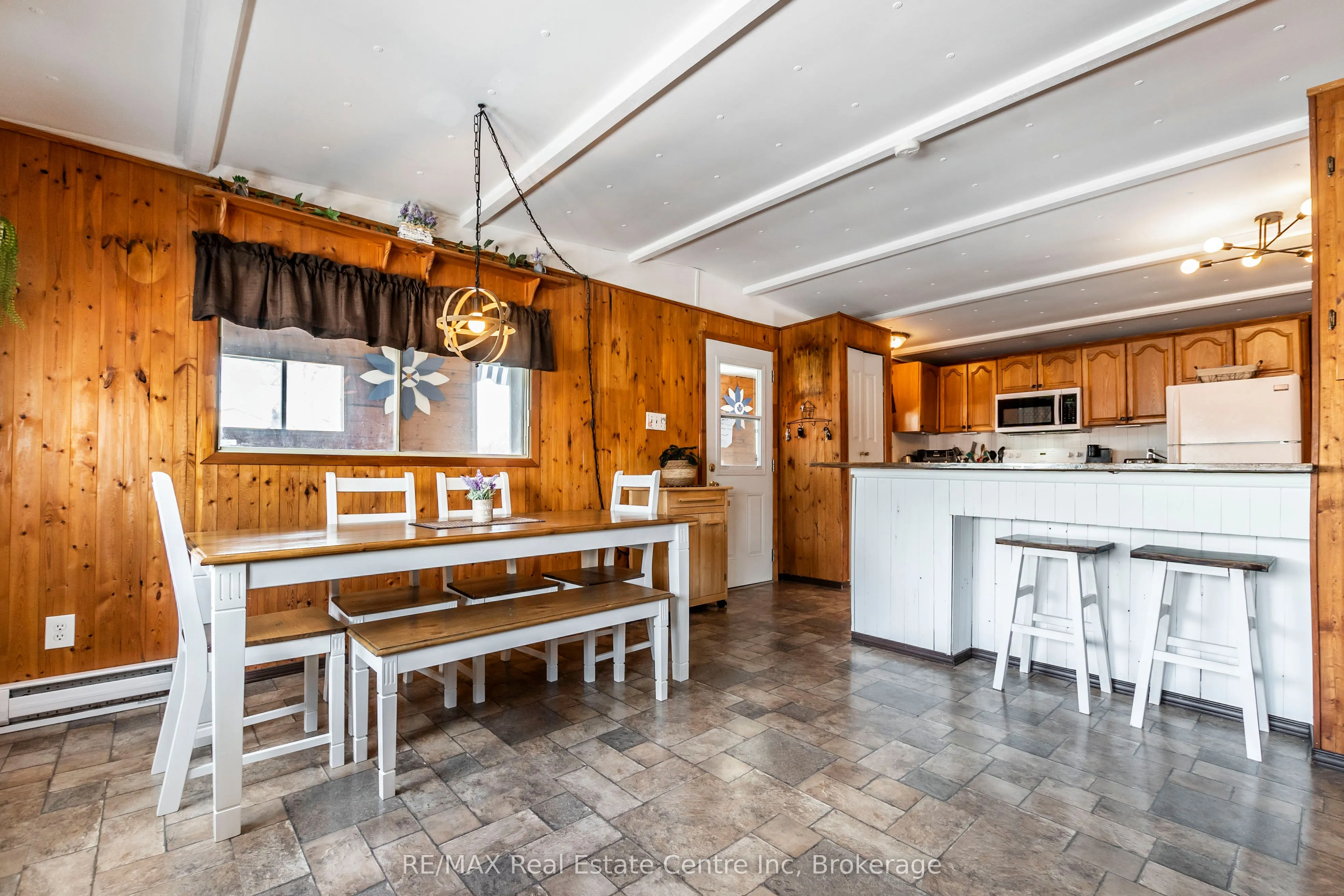 9034 Guelph Junction Road