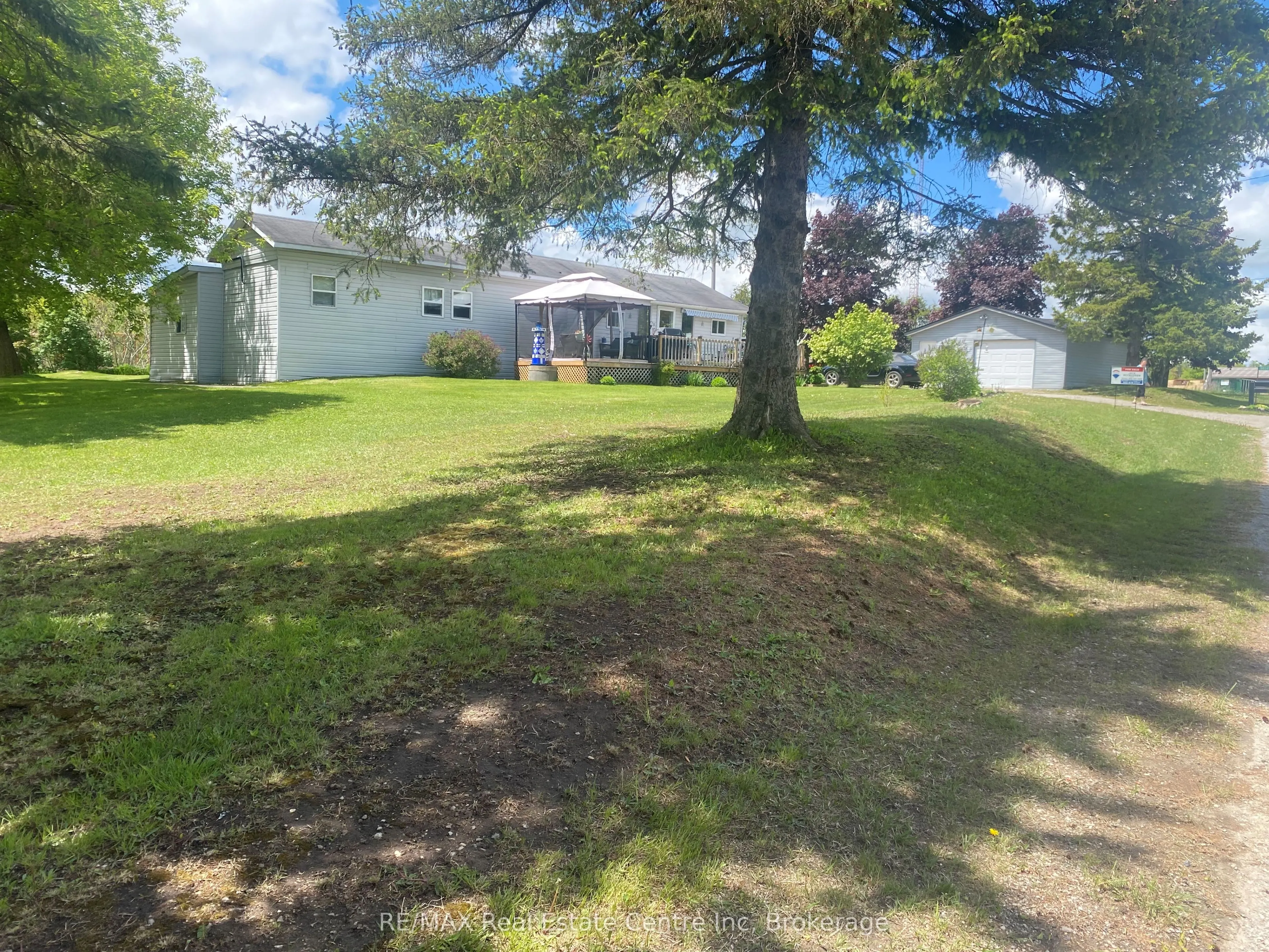 9034 Guelph Junction Road