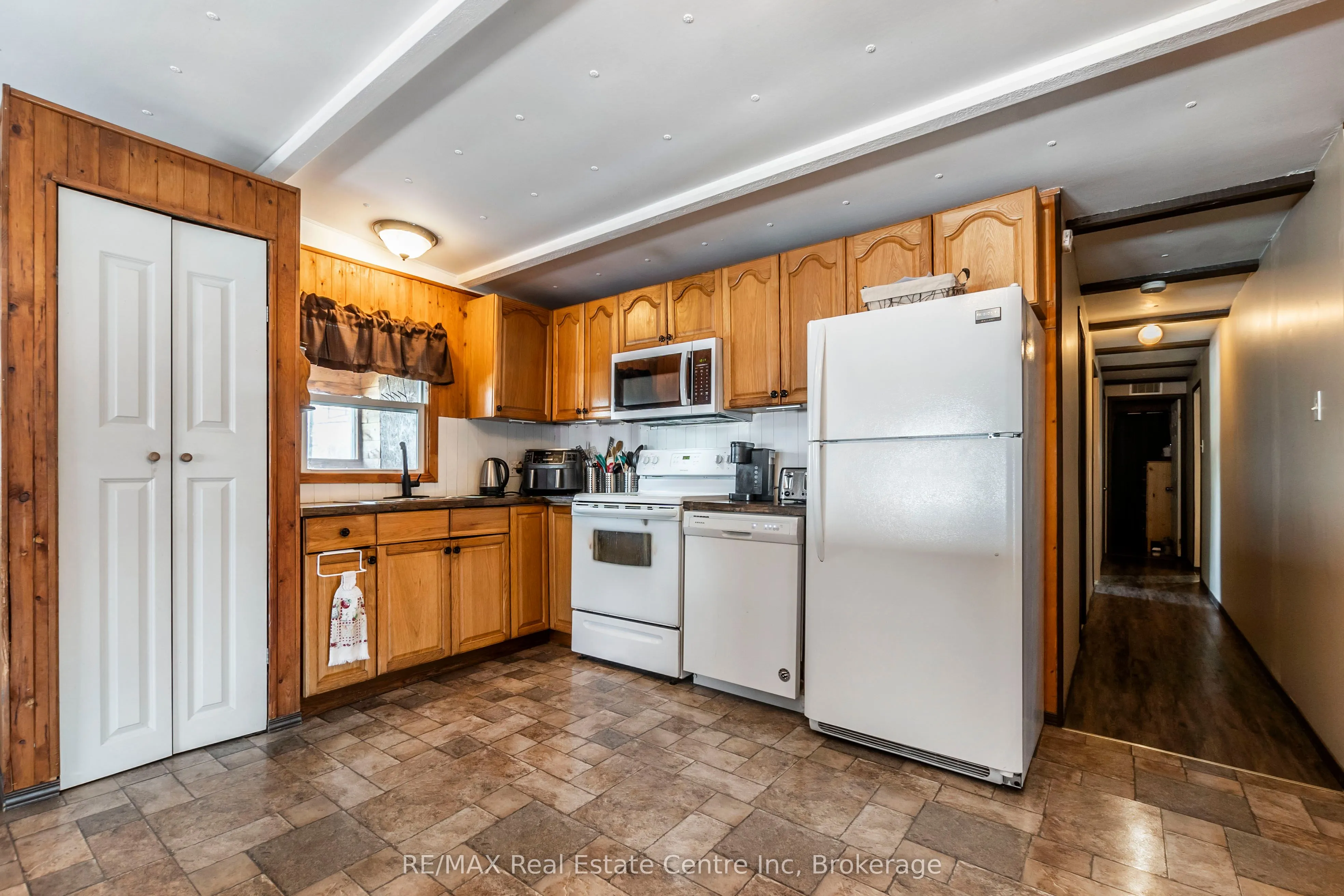 9034 Guelph Junction Road