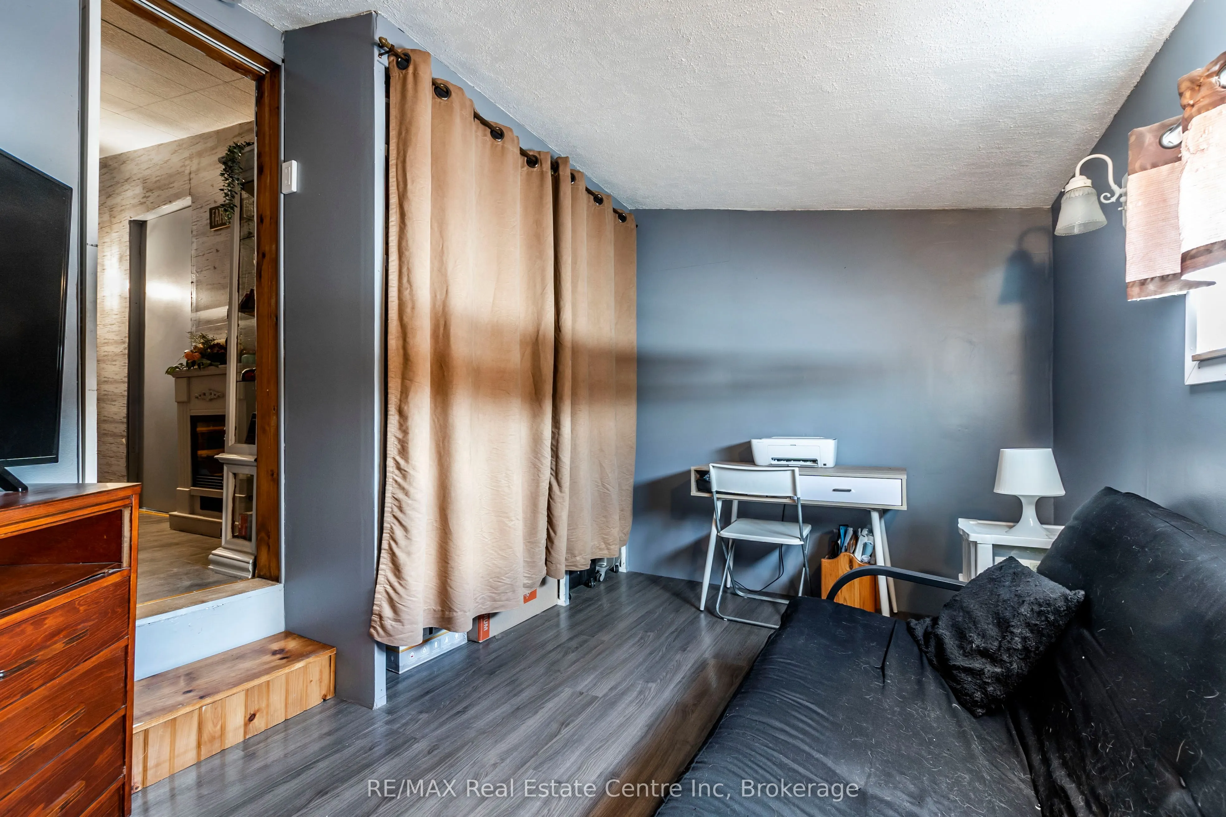 9034 Guelph Junction Road