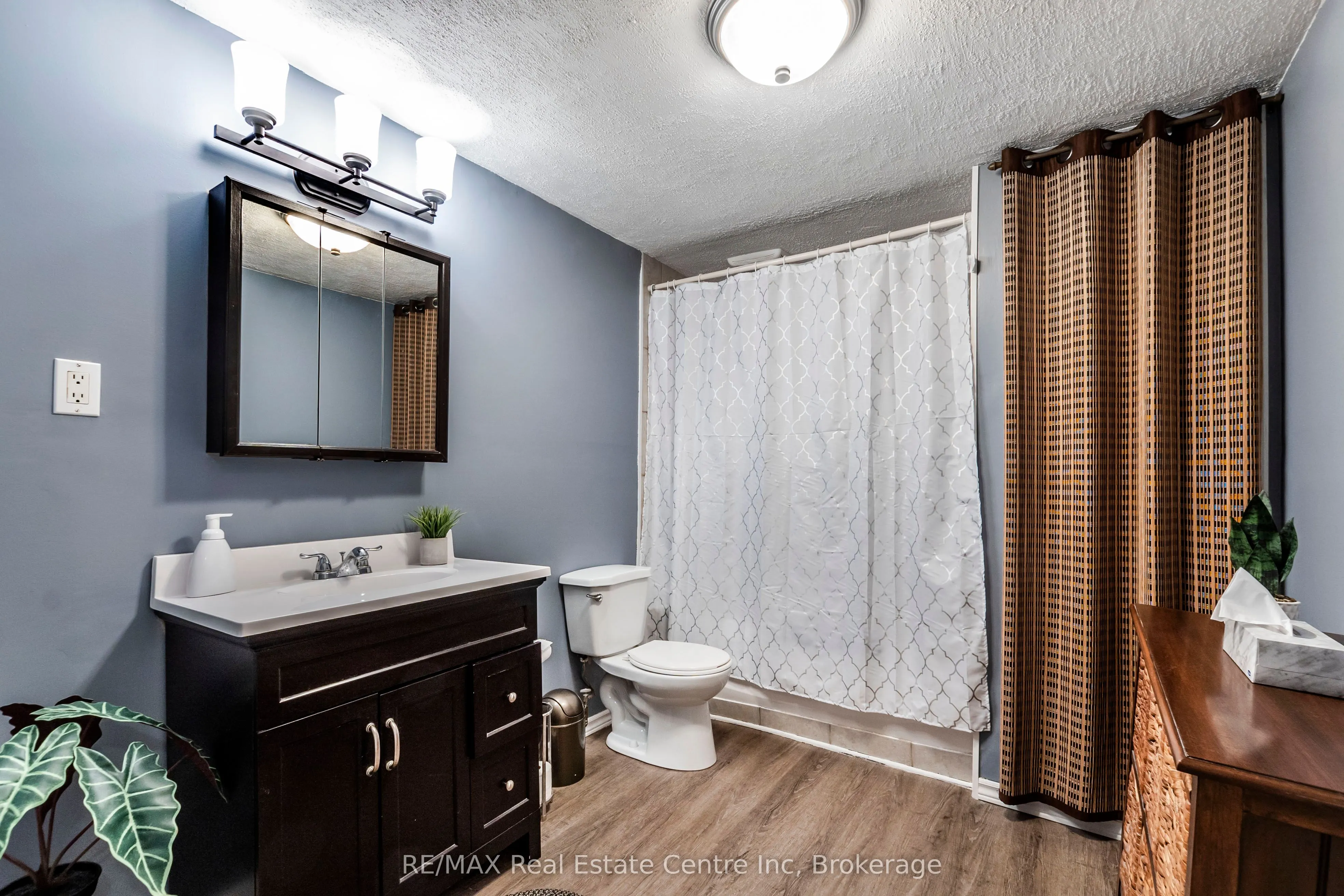 9034 Guelph Junction Road