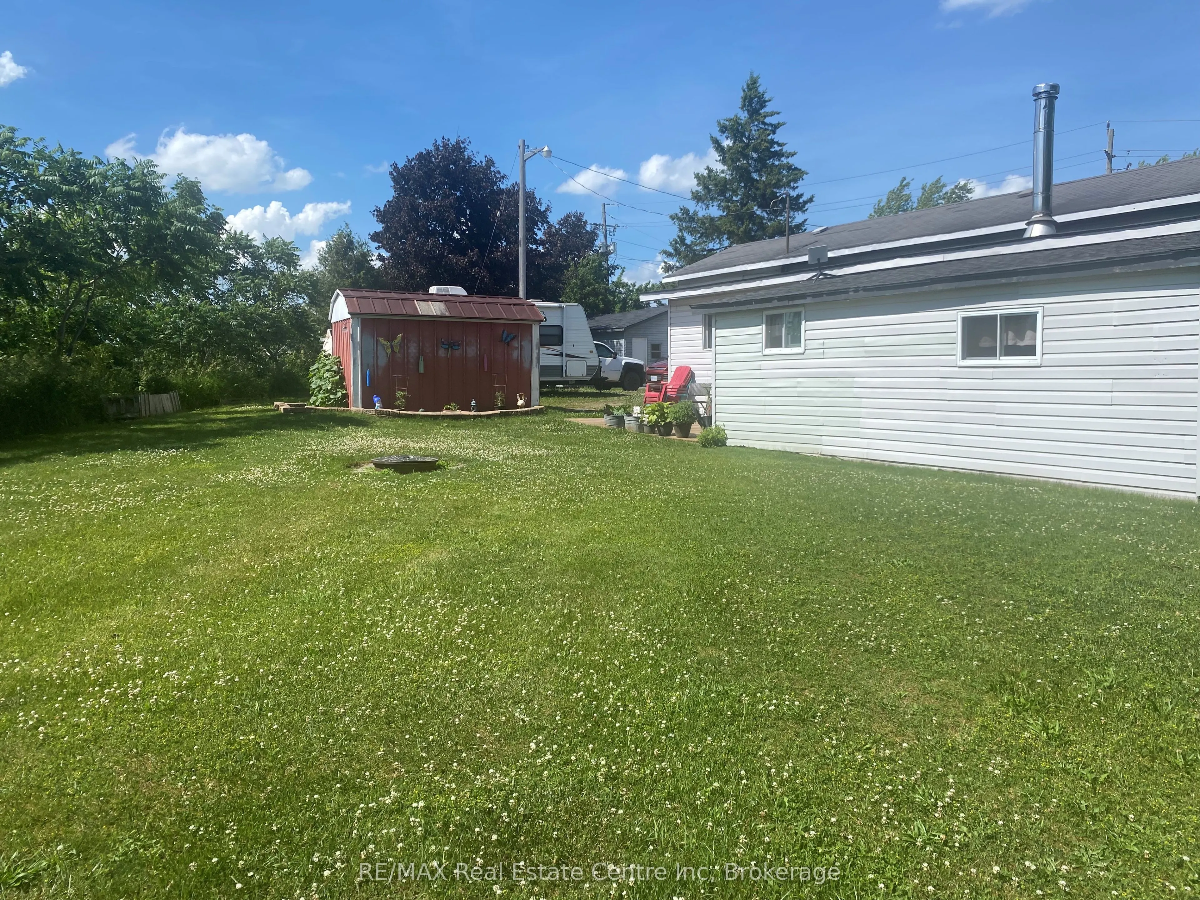 9034 Guelph Junction Road
