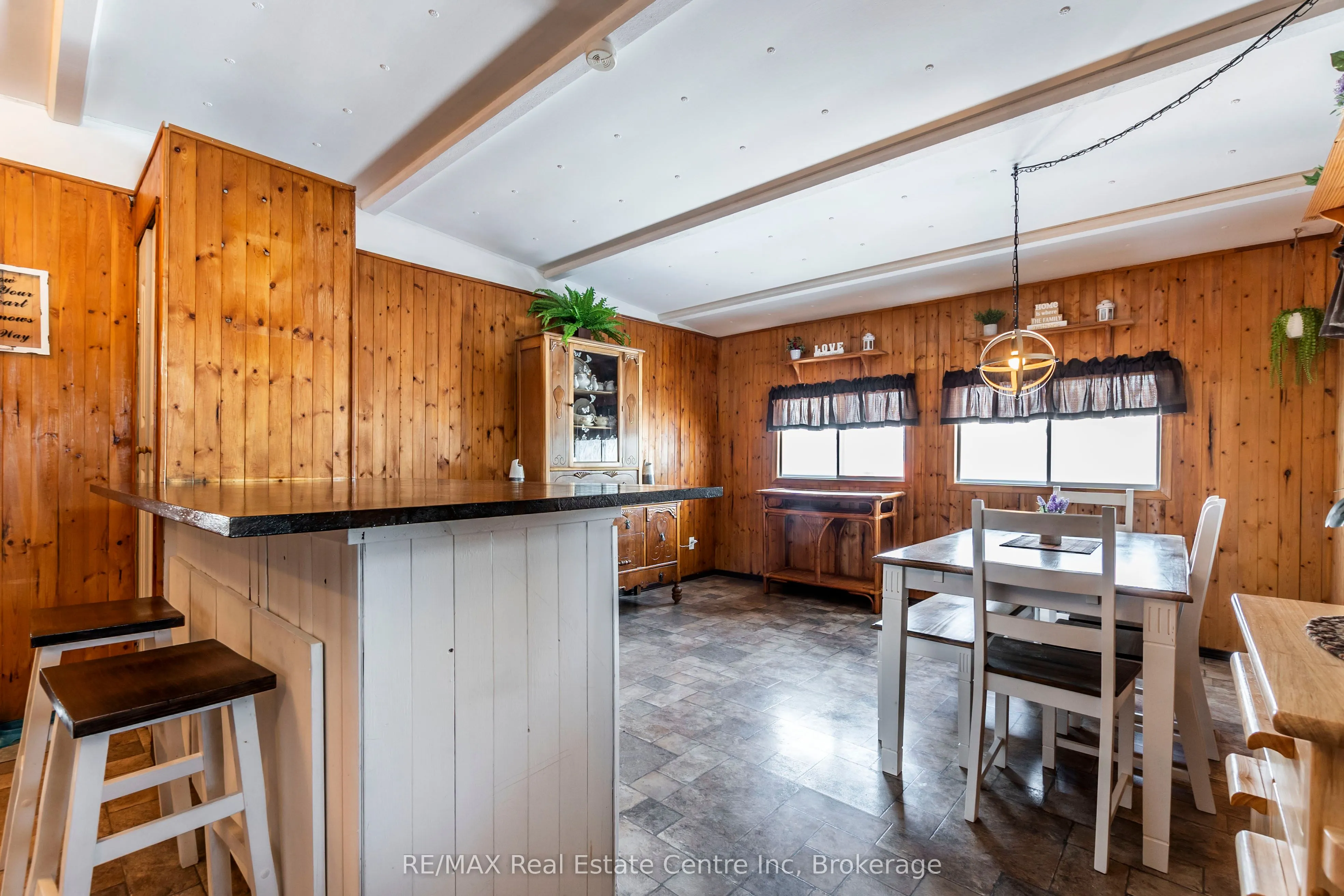 9034 Guelph Junction Road