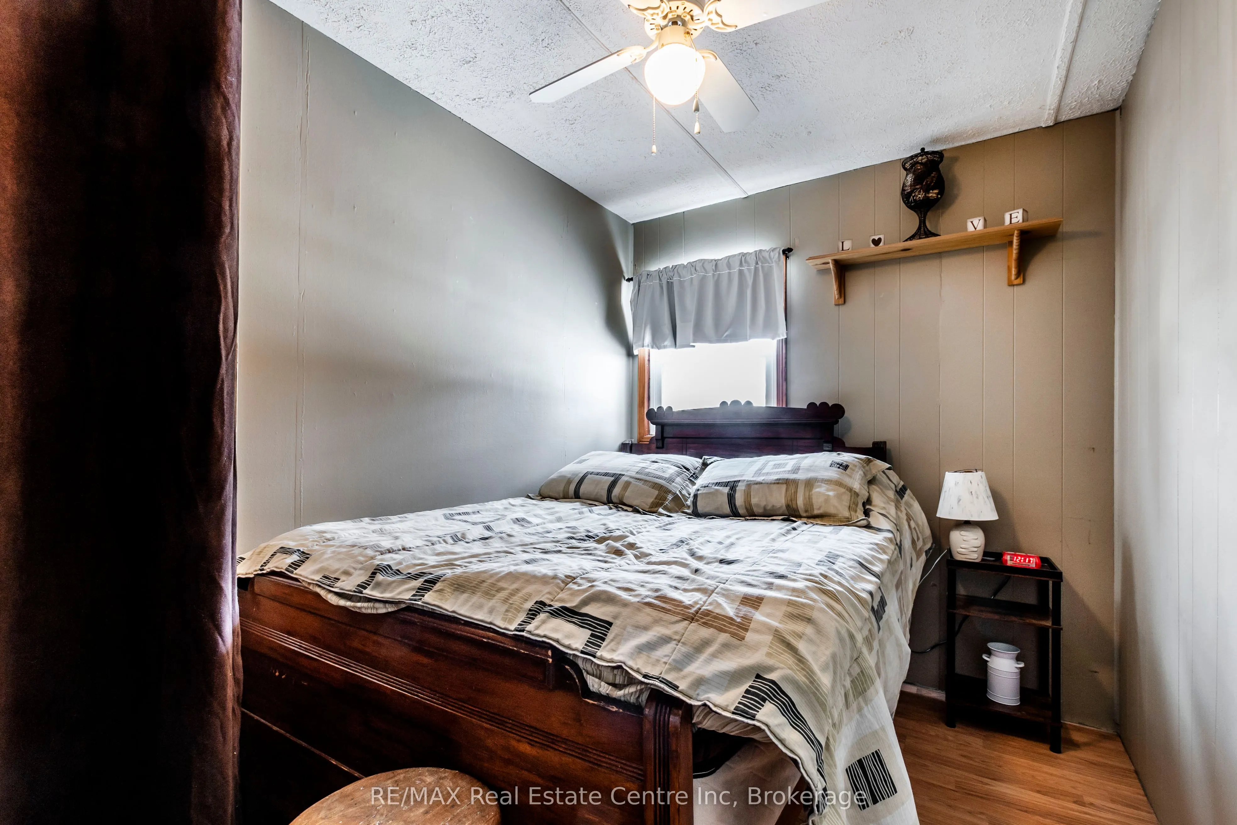 9034 Guelph Junction Road