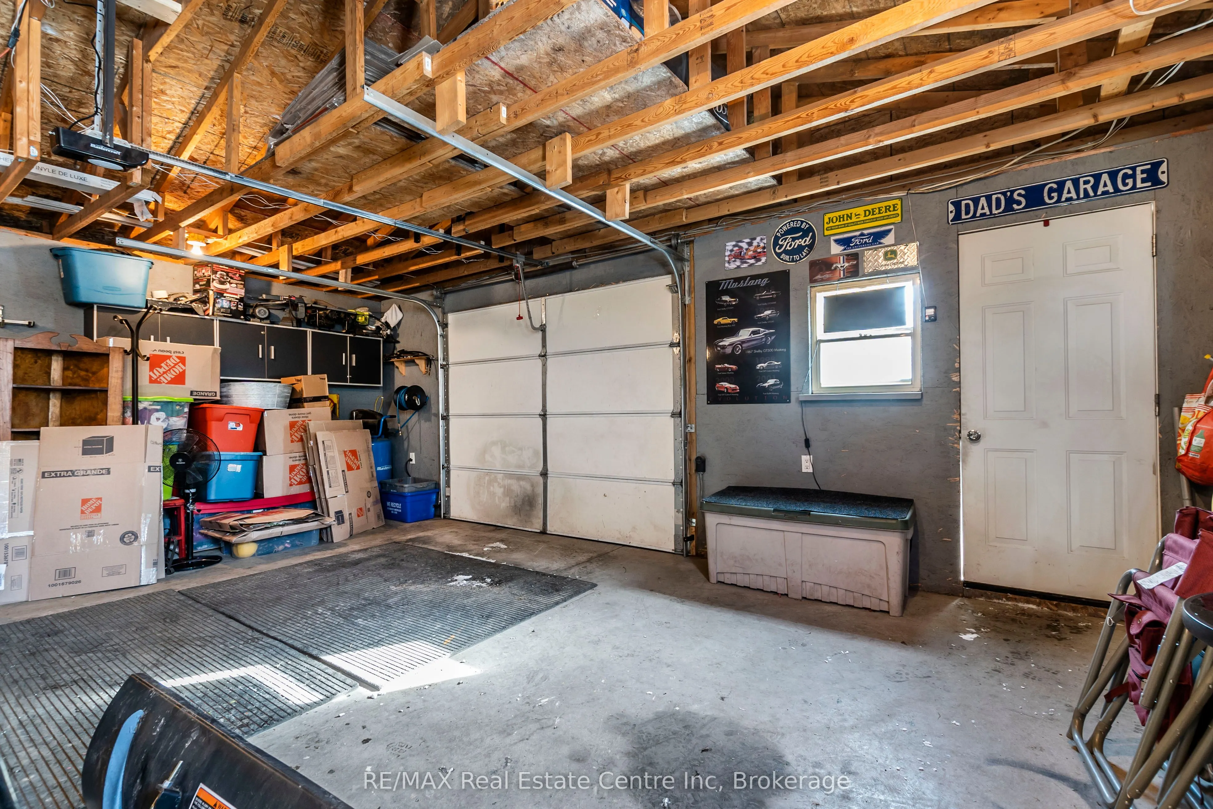 9034 Guelph Junction Road