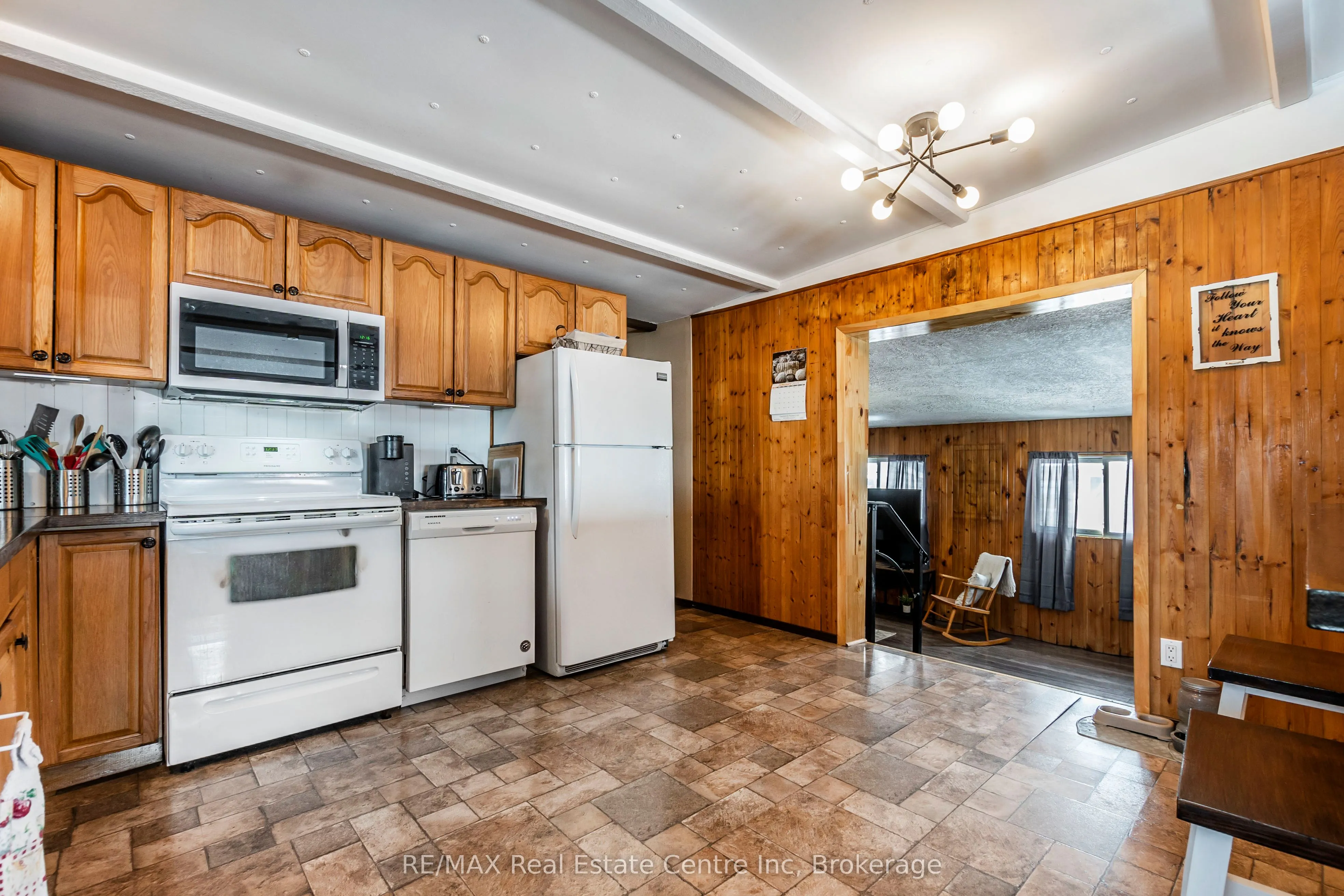 9034 Guelph Junction Road