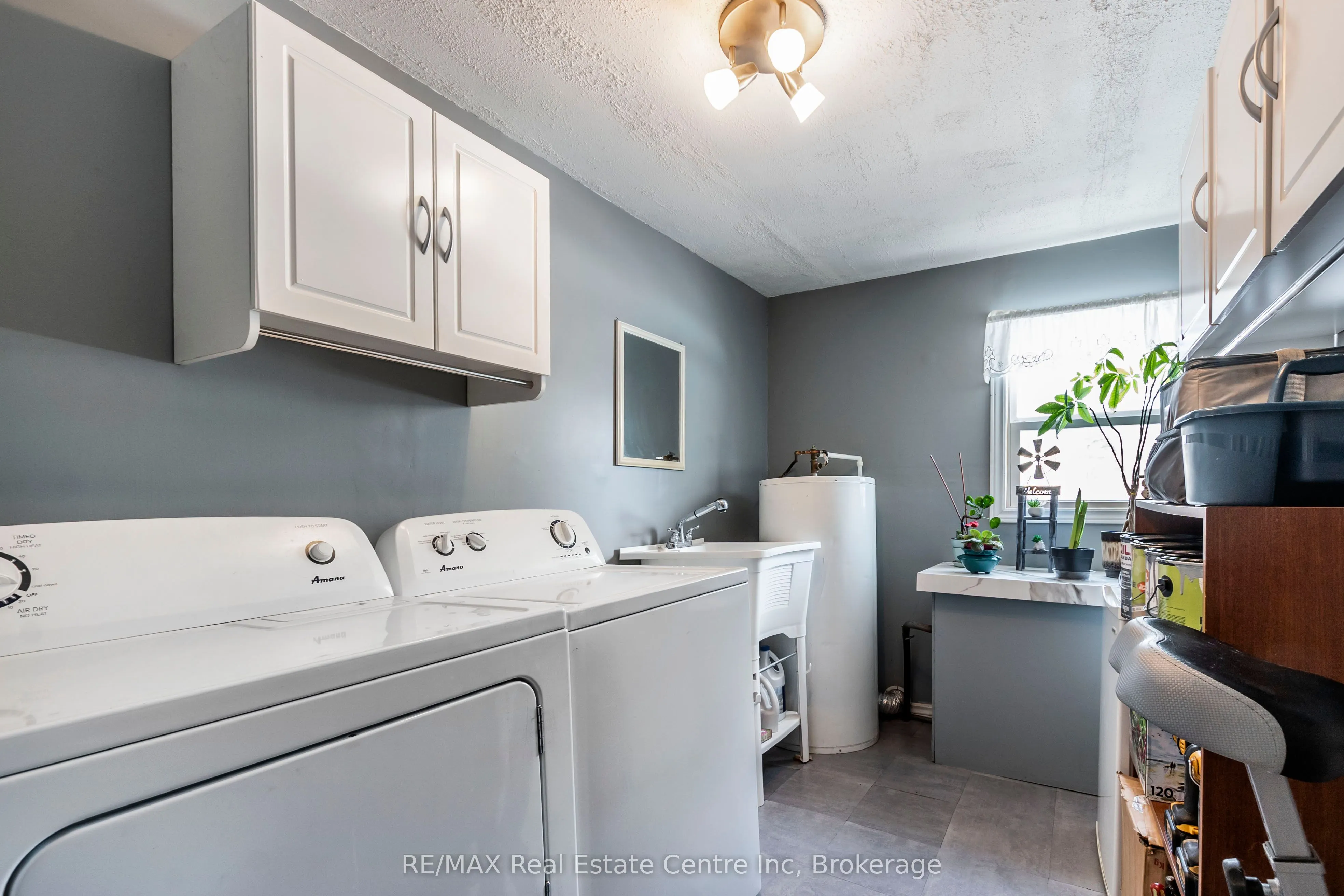 9034 Guelph Junction Road