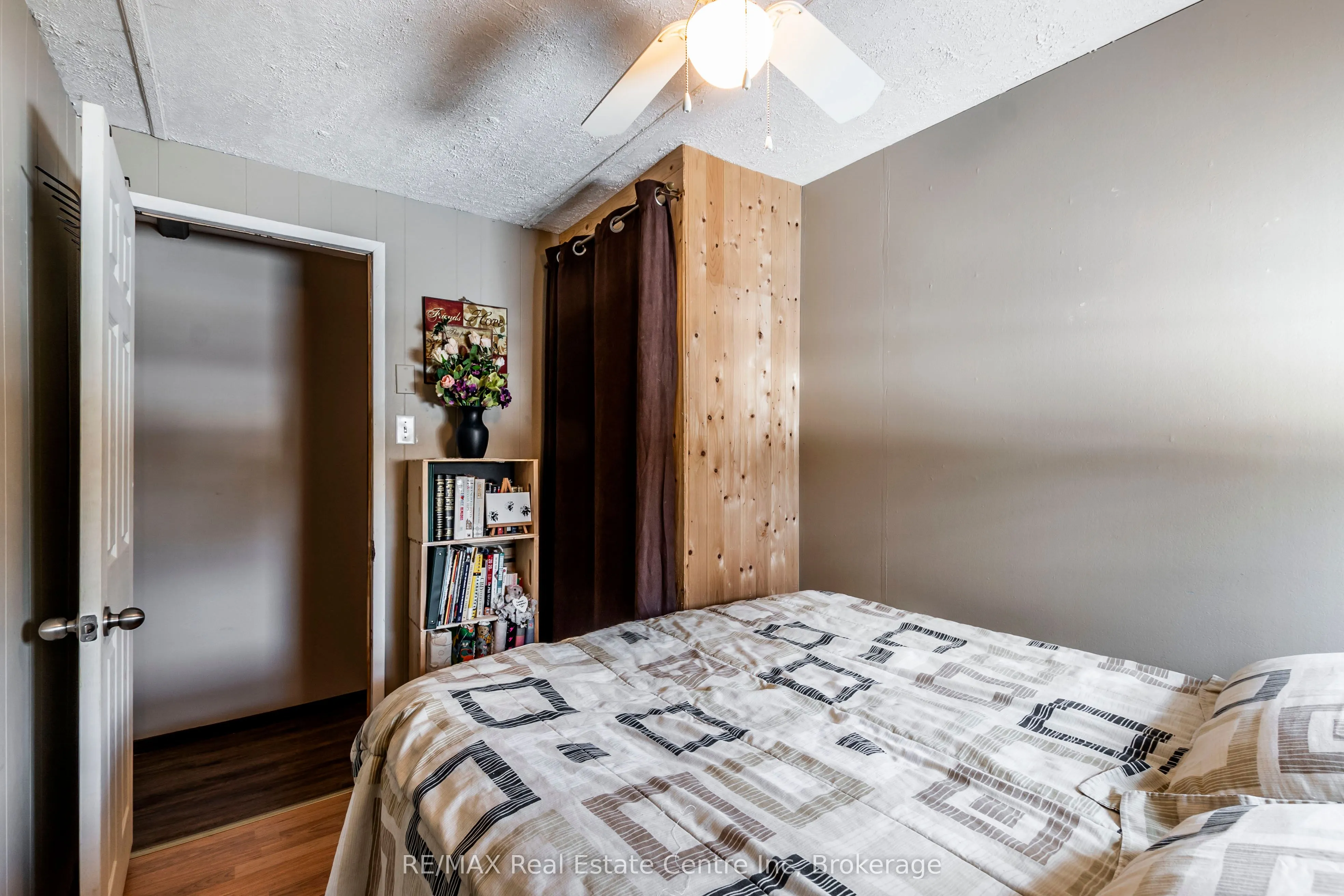 9034 Guelph Junction Road