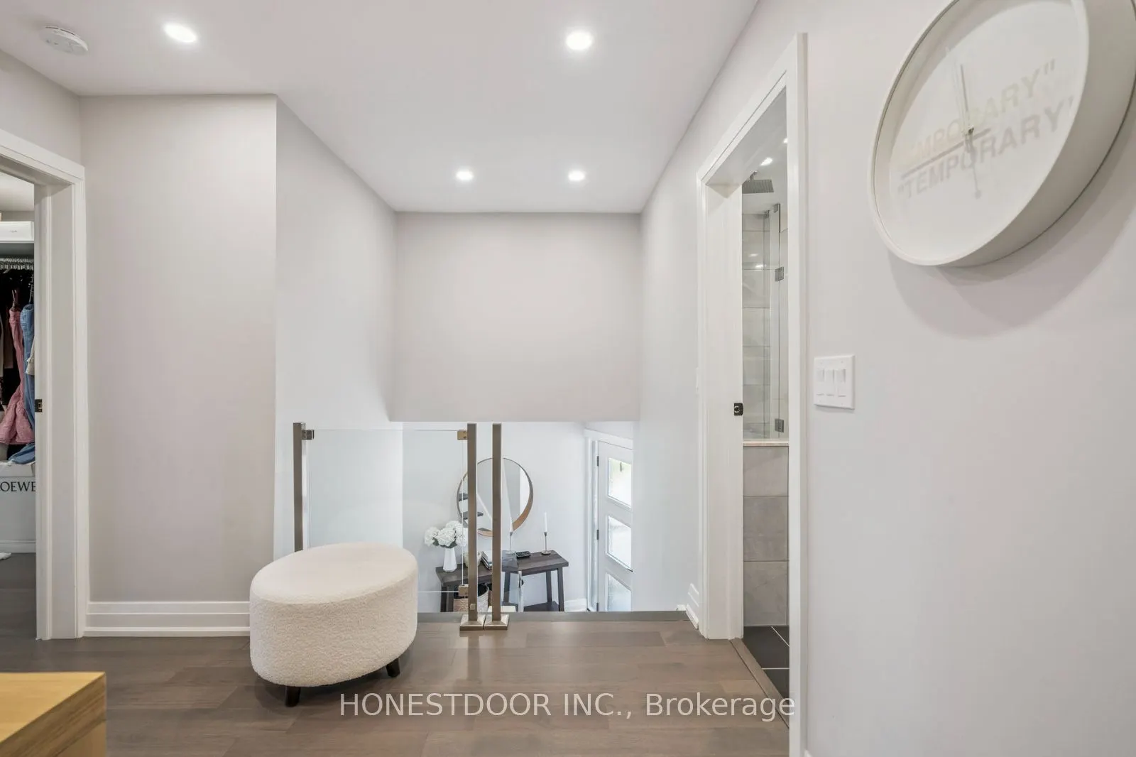25 Nagel Road