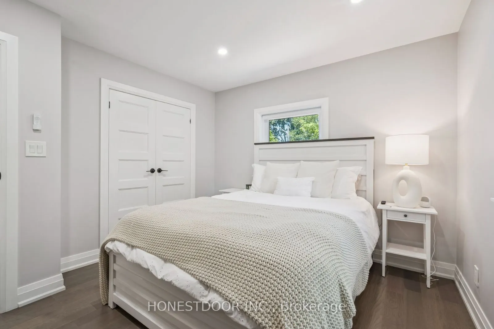25 Nagel Road