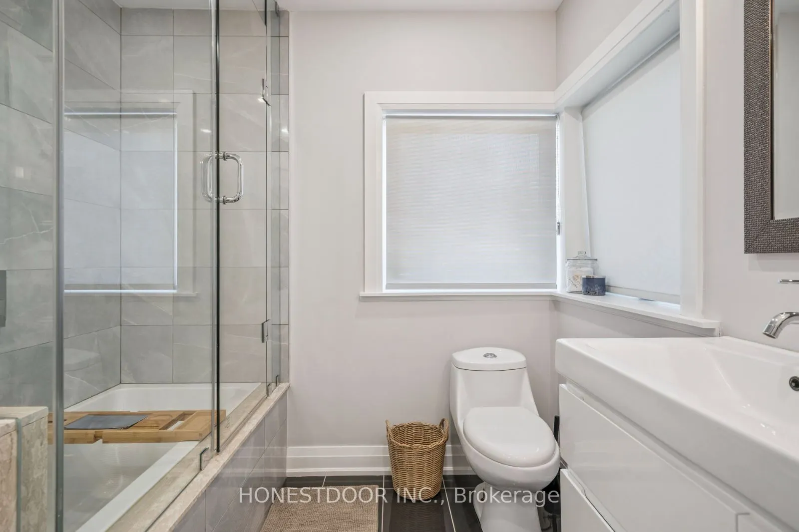 25 Nagel Road