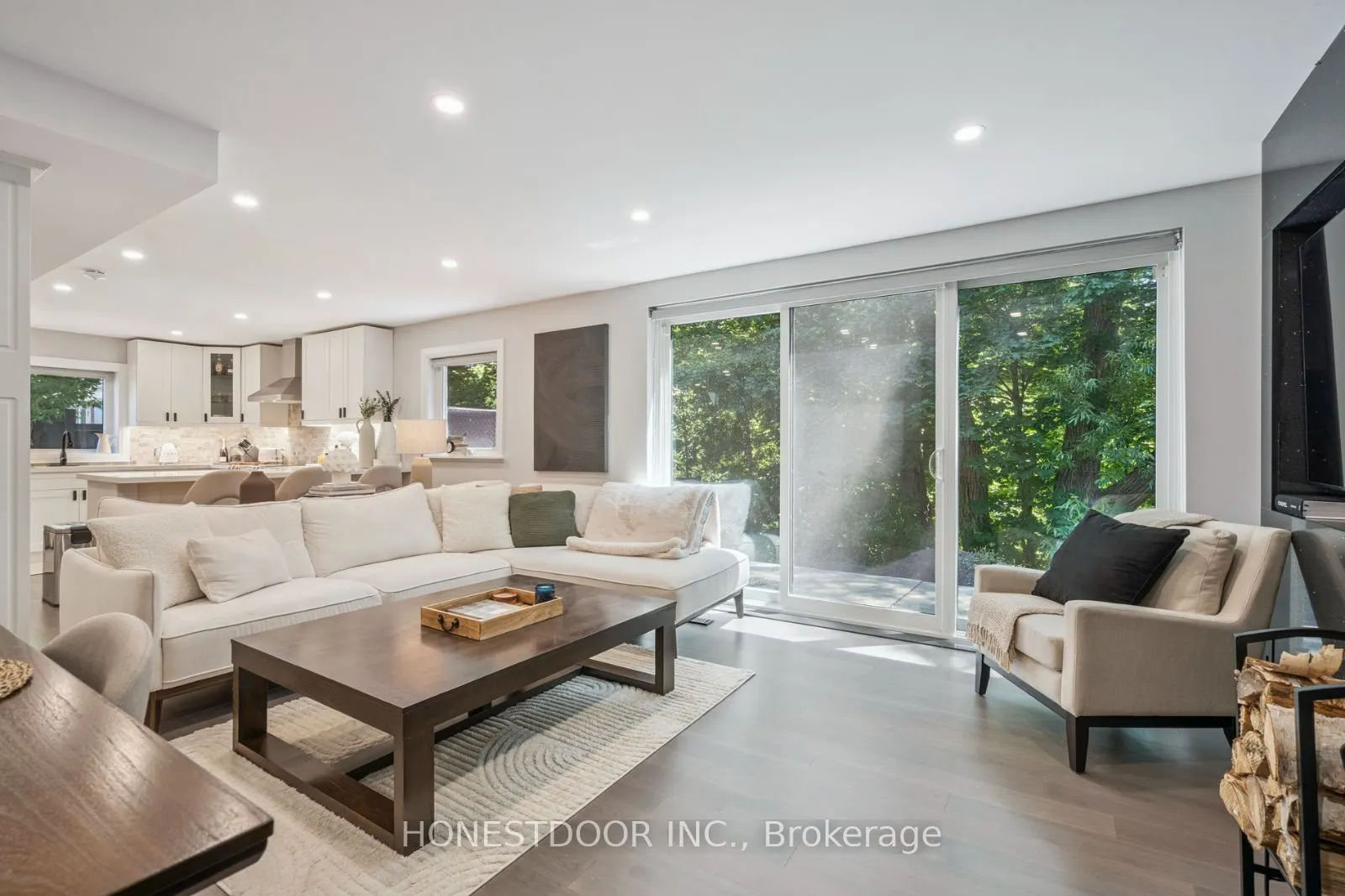 25 Nagel Road