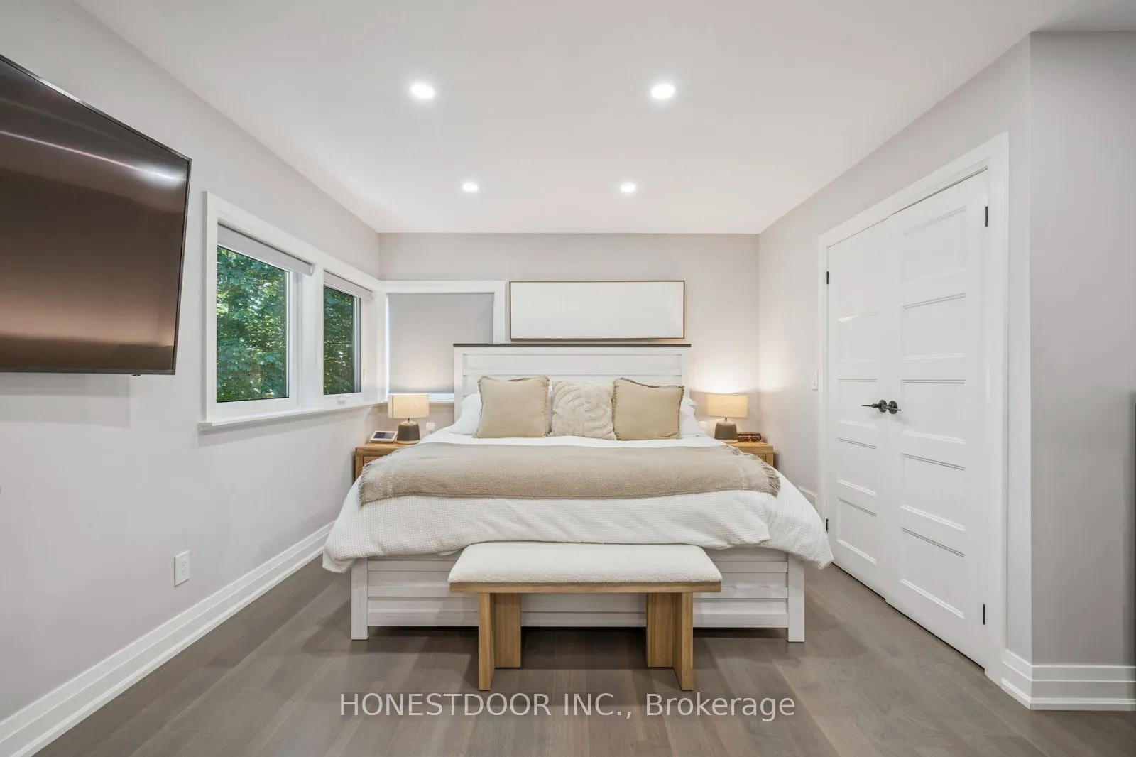 25 Nagel Road
