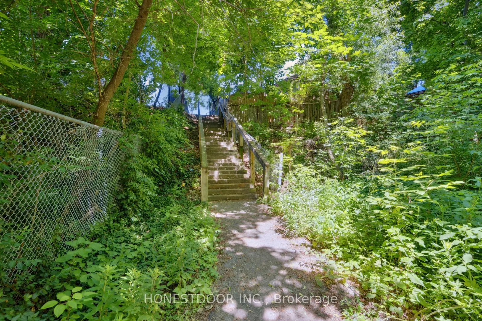25 Nagel Road