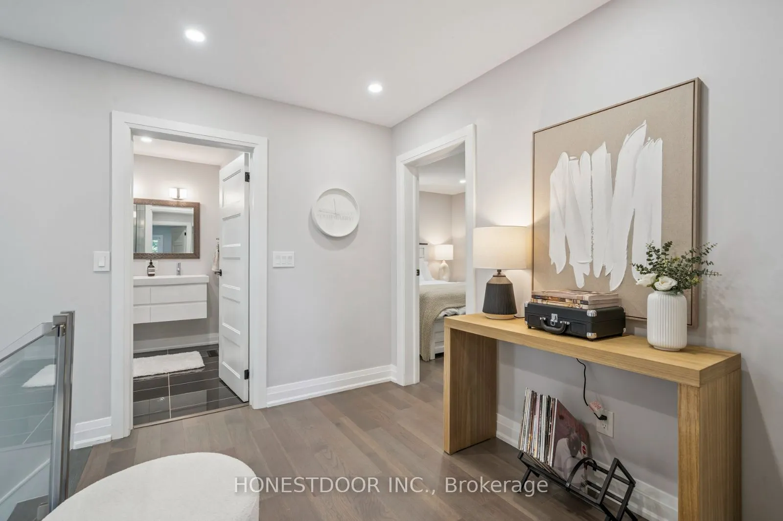 25 Nagel Road