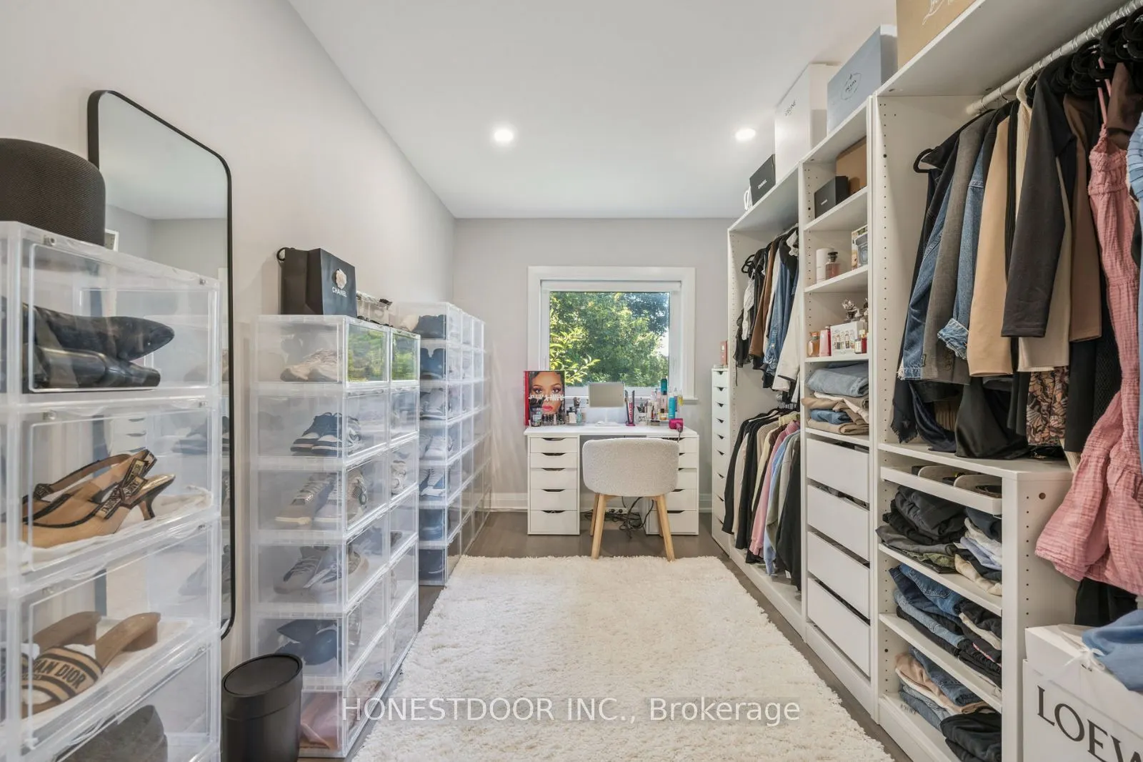 25 Nagel Road