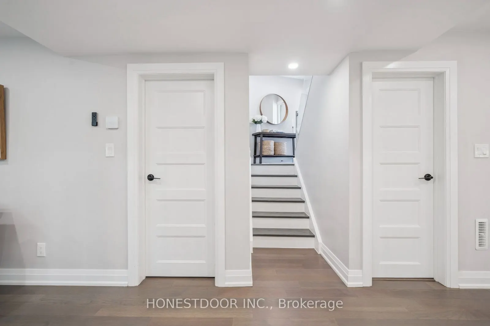 25 Nagel Road