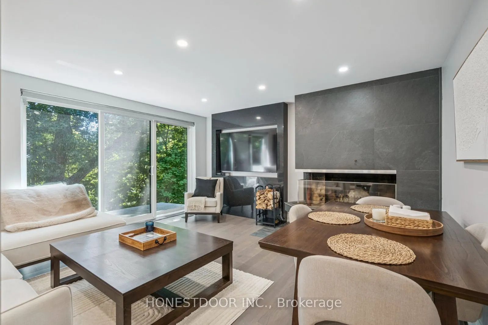 25 Nagel Road