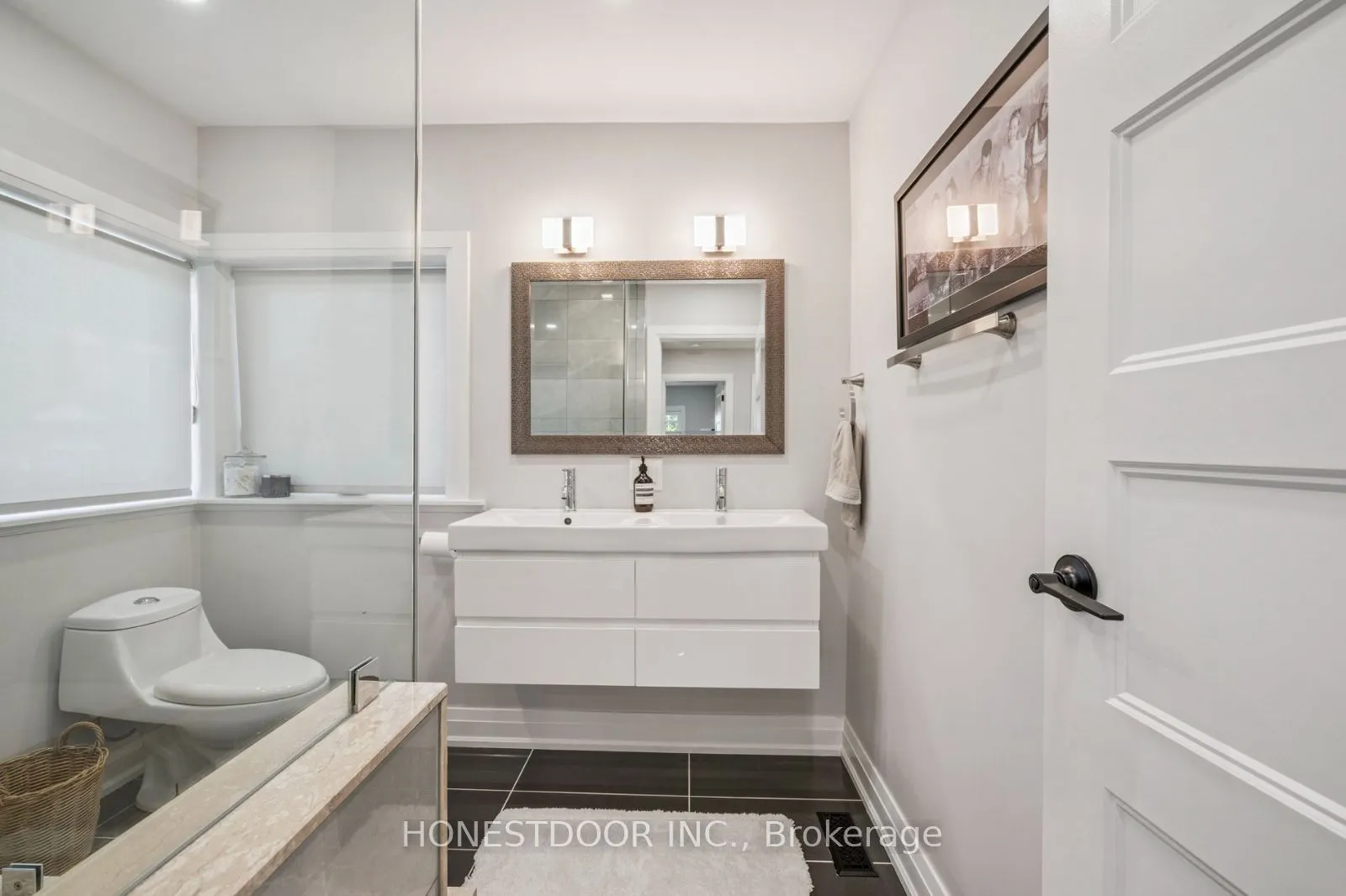 25 Nagel Road