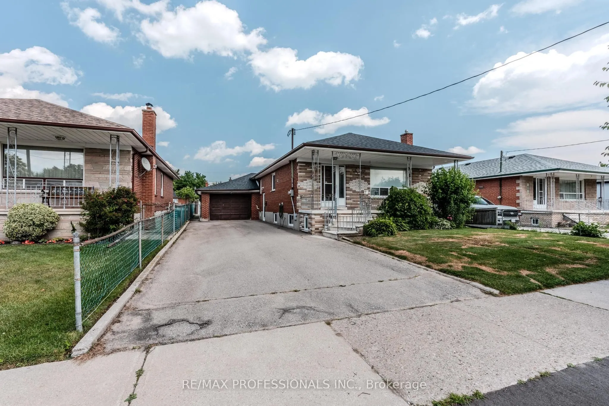 15 Nordin Avenue