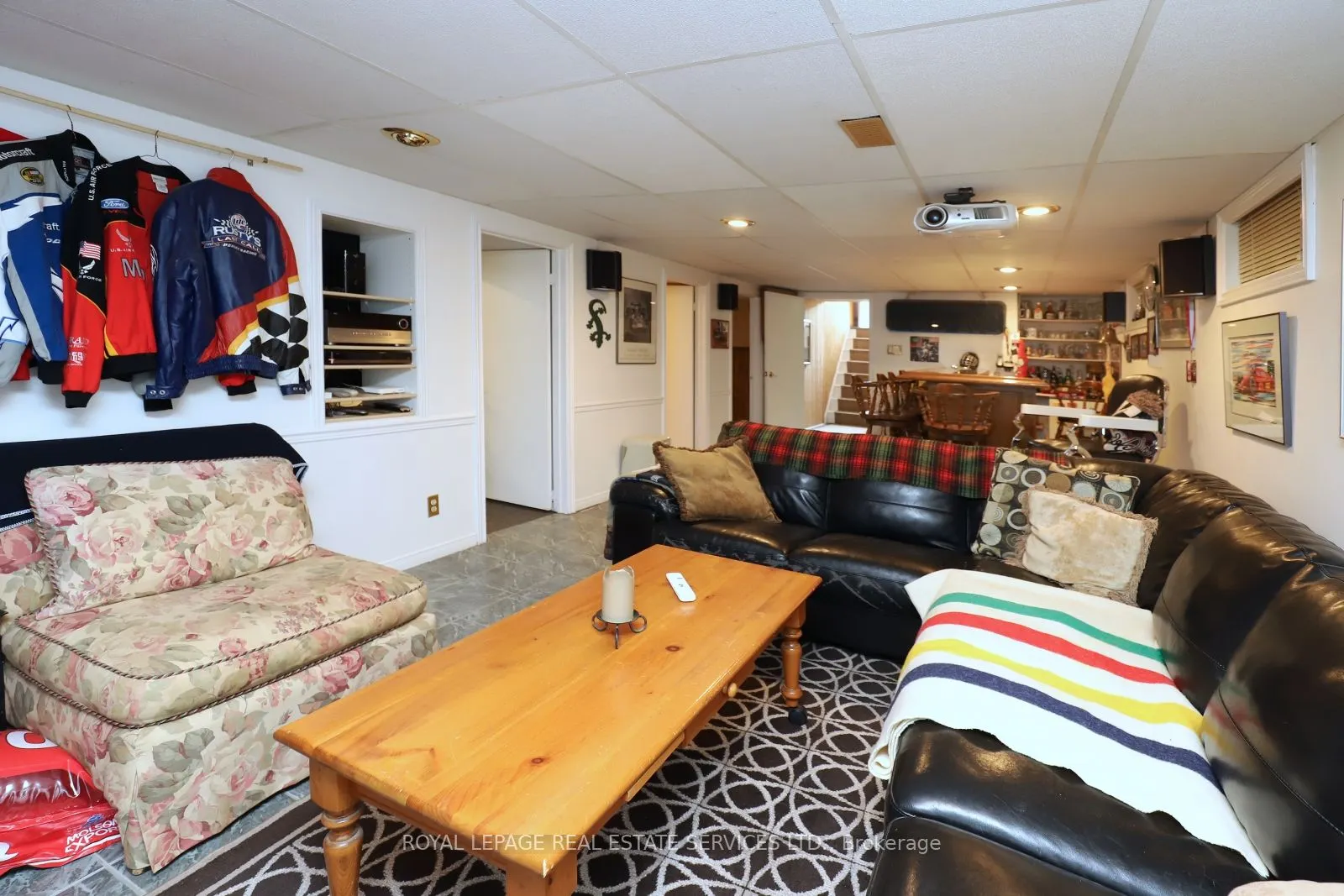 167 Oliver Place