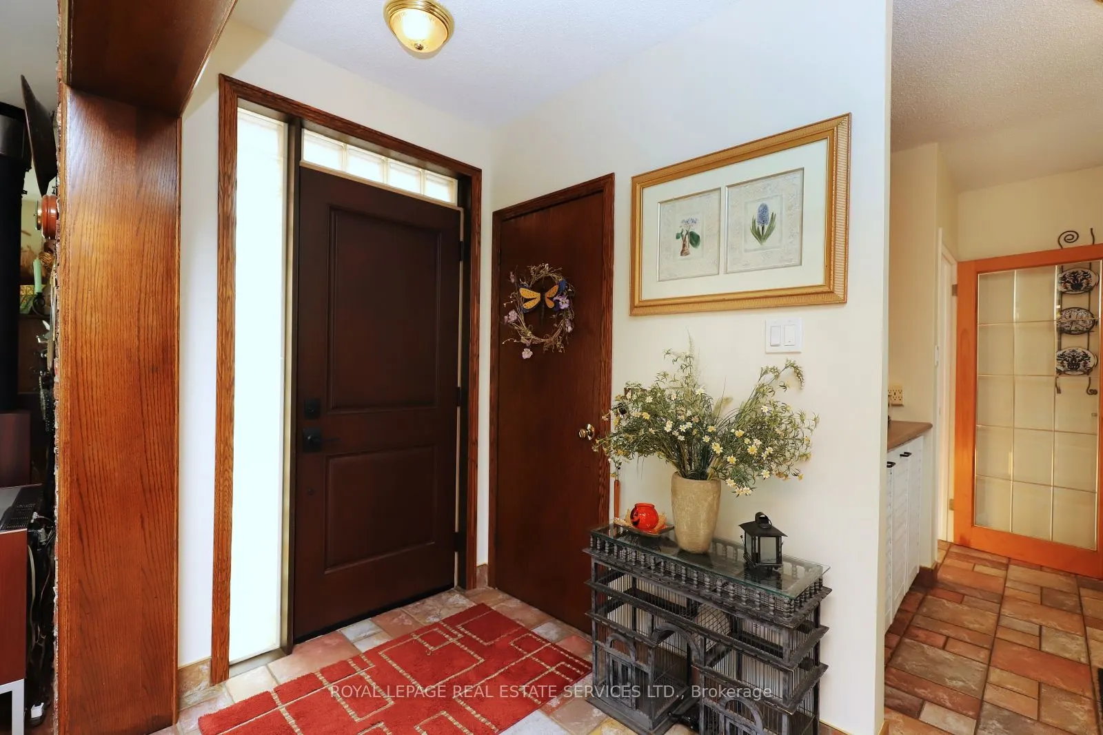 167 Oliver Place