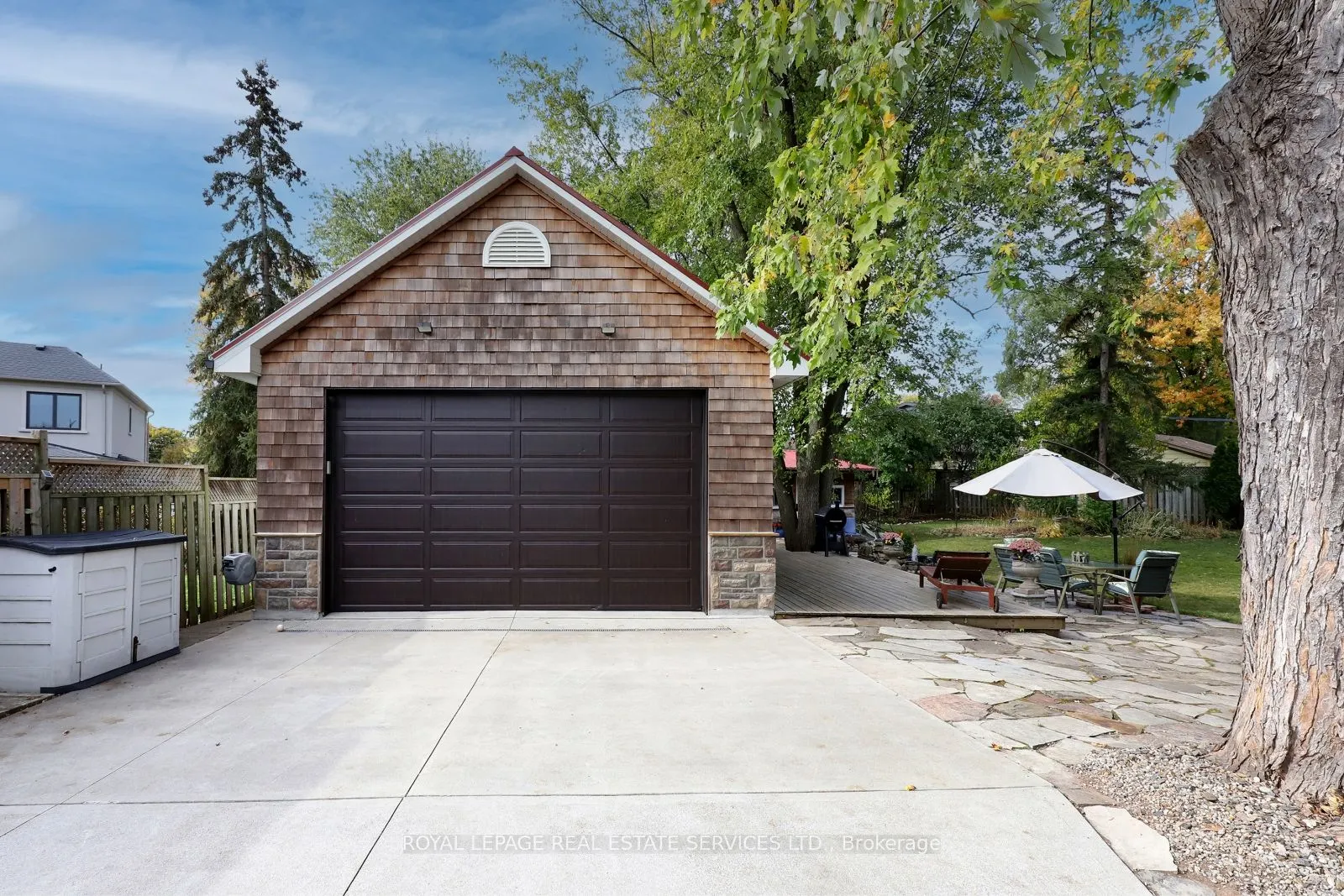 167 Oliver Place