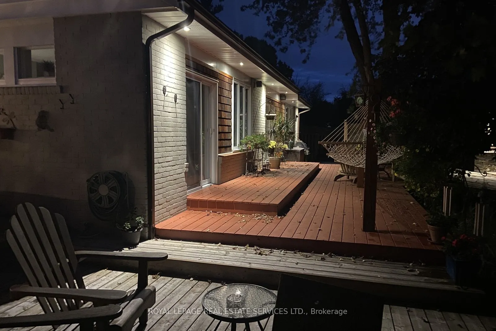 167 Oliver Place