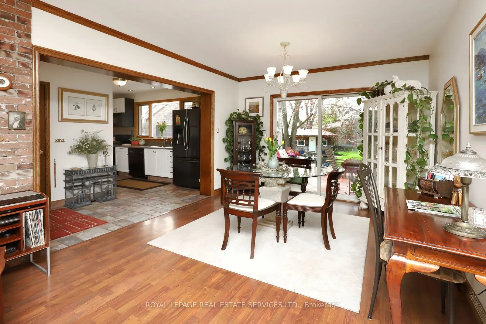 167 Oliver Place