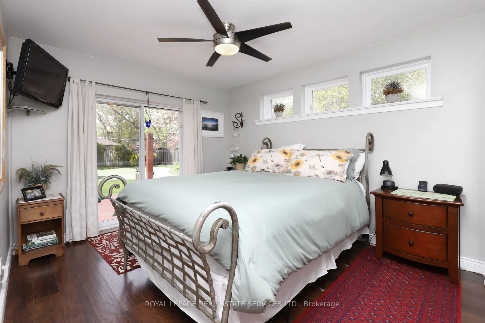 167 Oliver Place