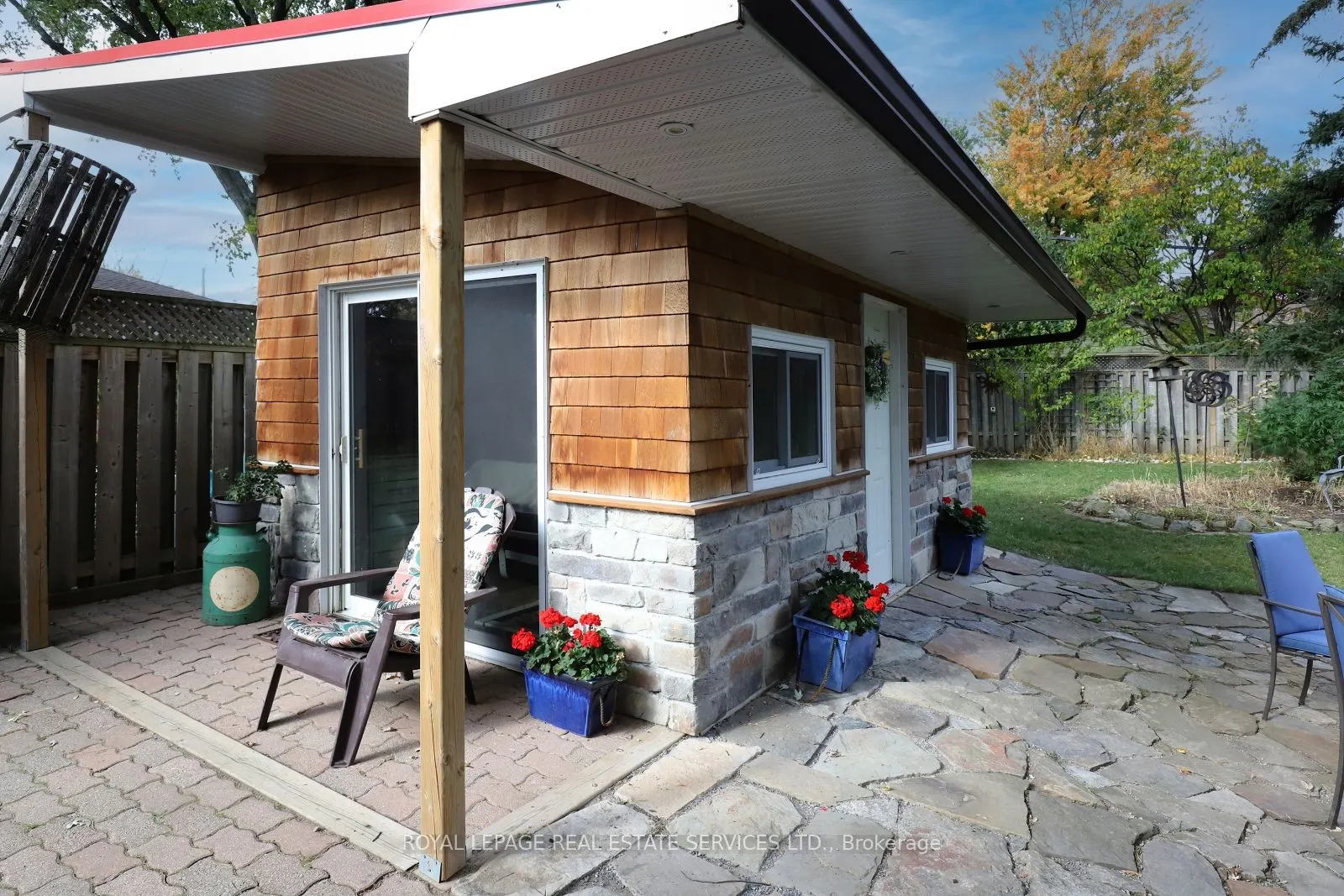 167 Oliver Place
