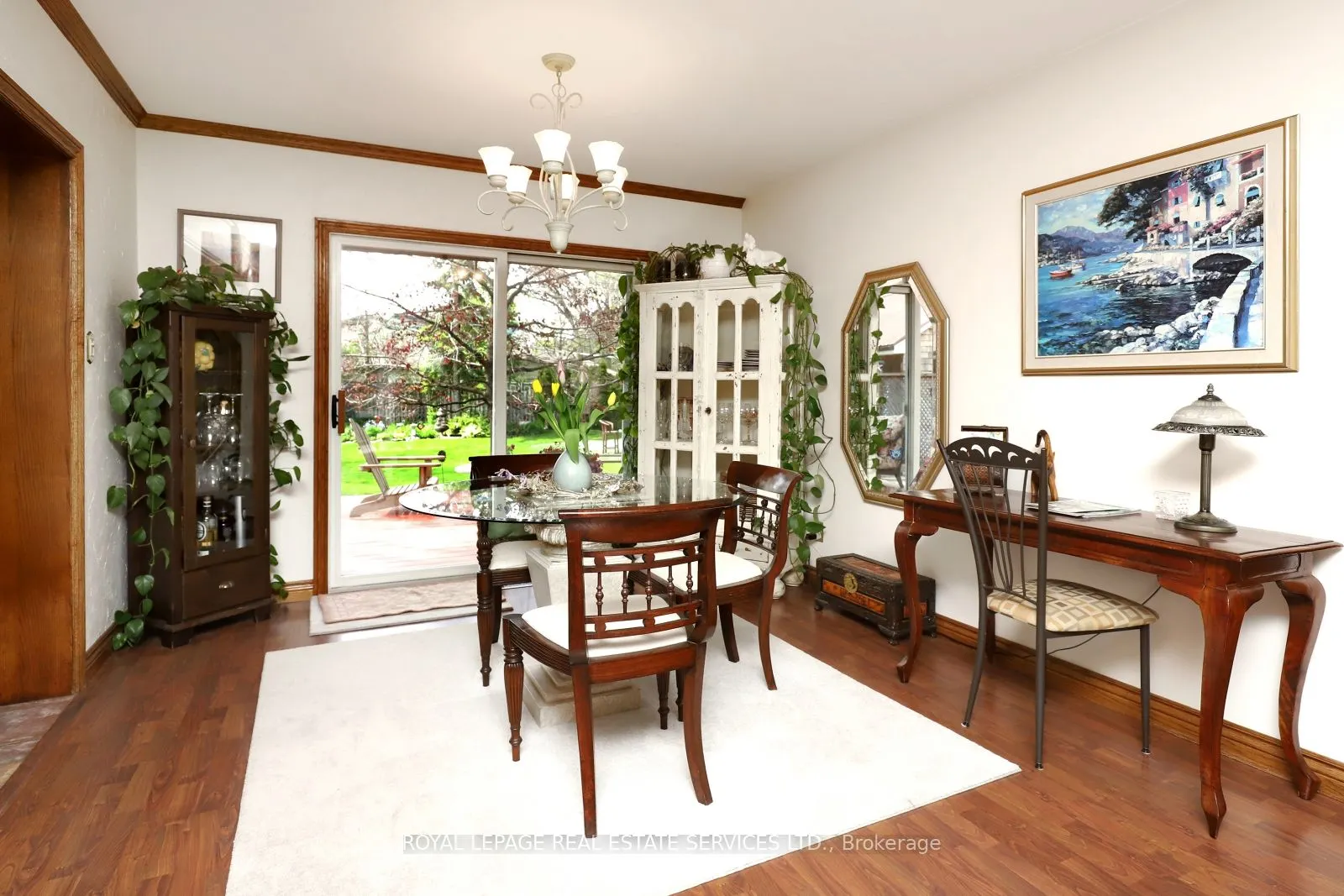 167 Oliver Place
