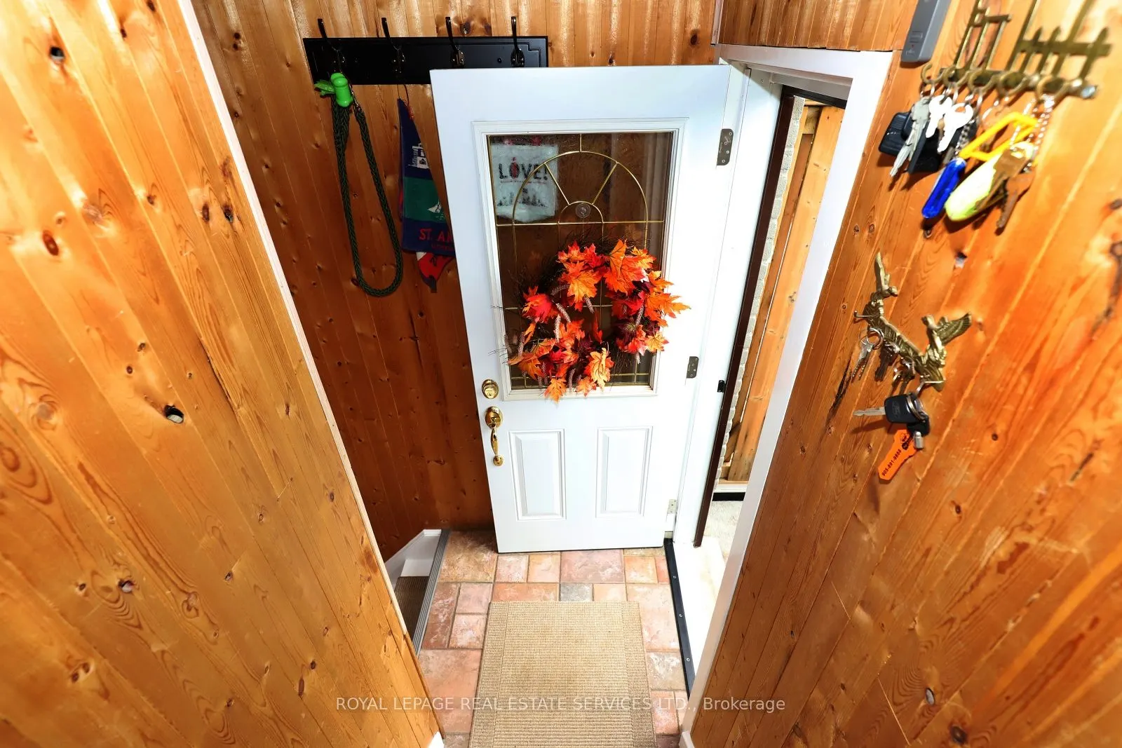167 Oliver Place