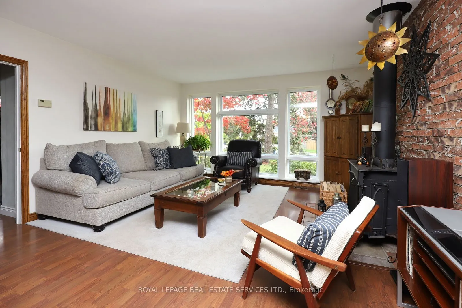 167 Oliver Place