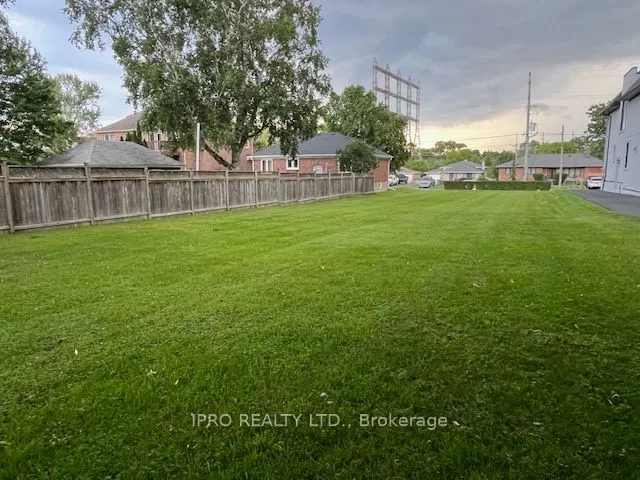 0 Haig Boulevard