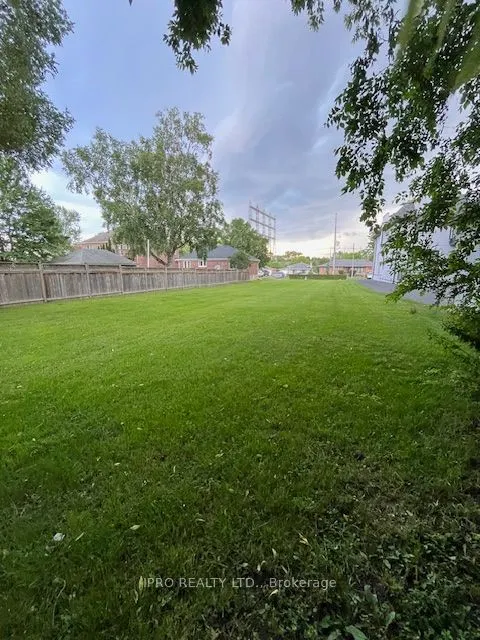 0 Haig Boulevard