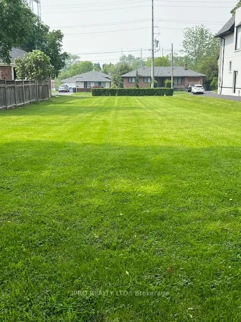 0 Haig Boulevard