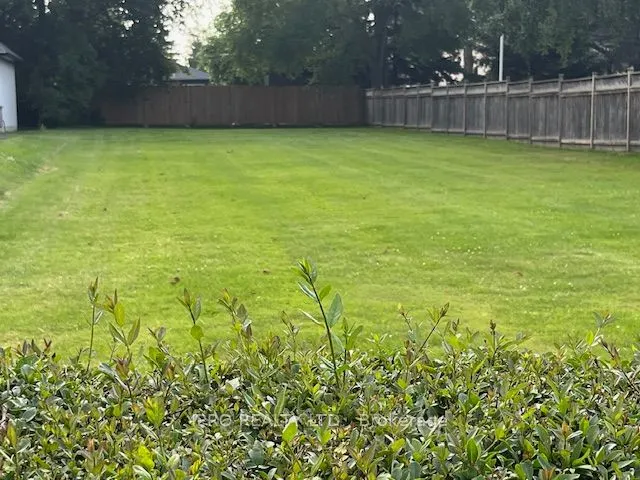 0 Haig Boulevard