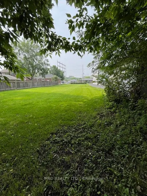 0 Haig Boulevard